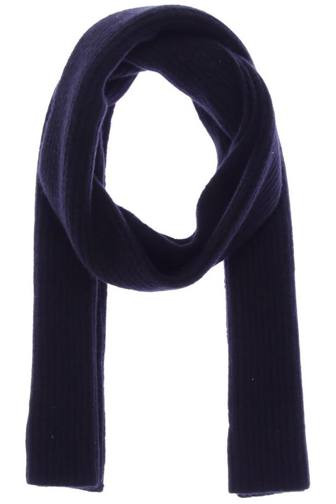 

Polo Ralph Lauren Herren Schal, schwarz, Gr.