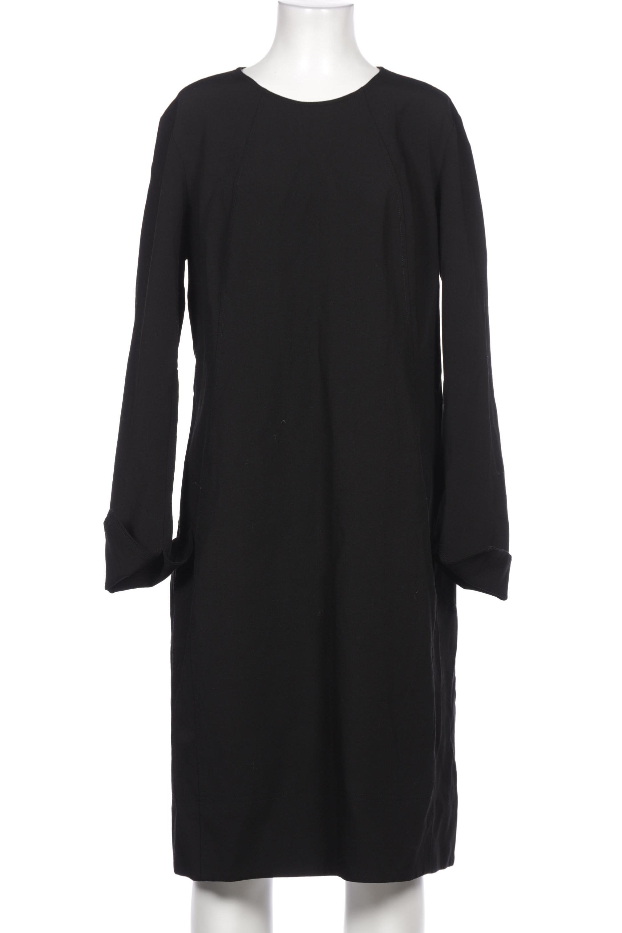 

Polo Ralph Lauren Damen Kleid, schwarz, Gr. 12