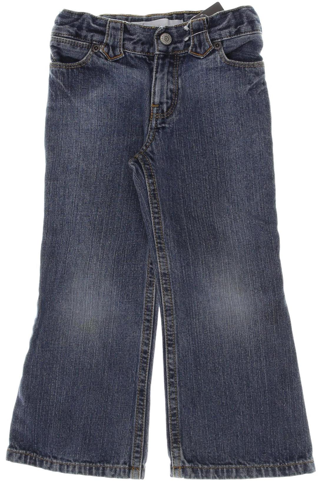 

Polo Ralph Lauren Damen Jeans, blau, Gr. 104