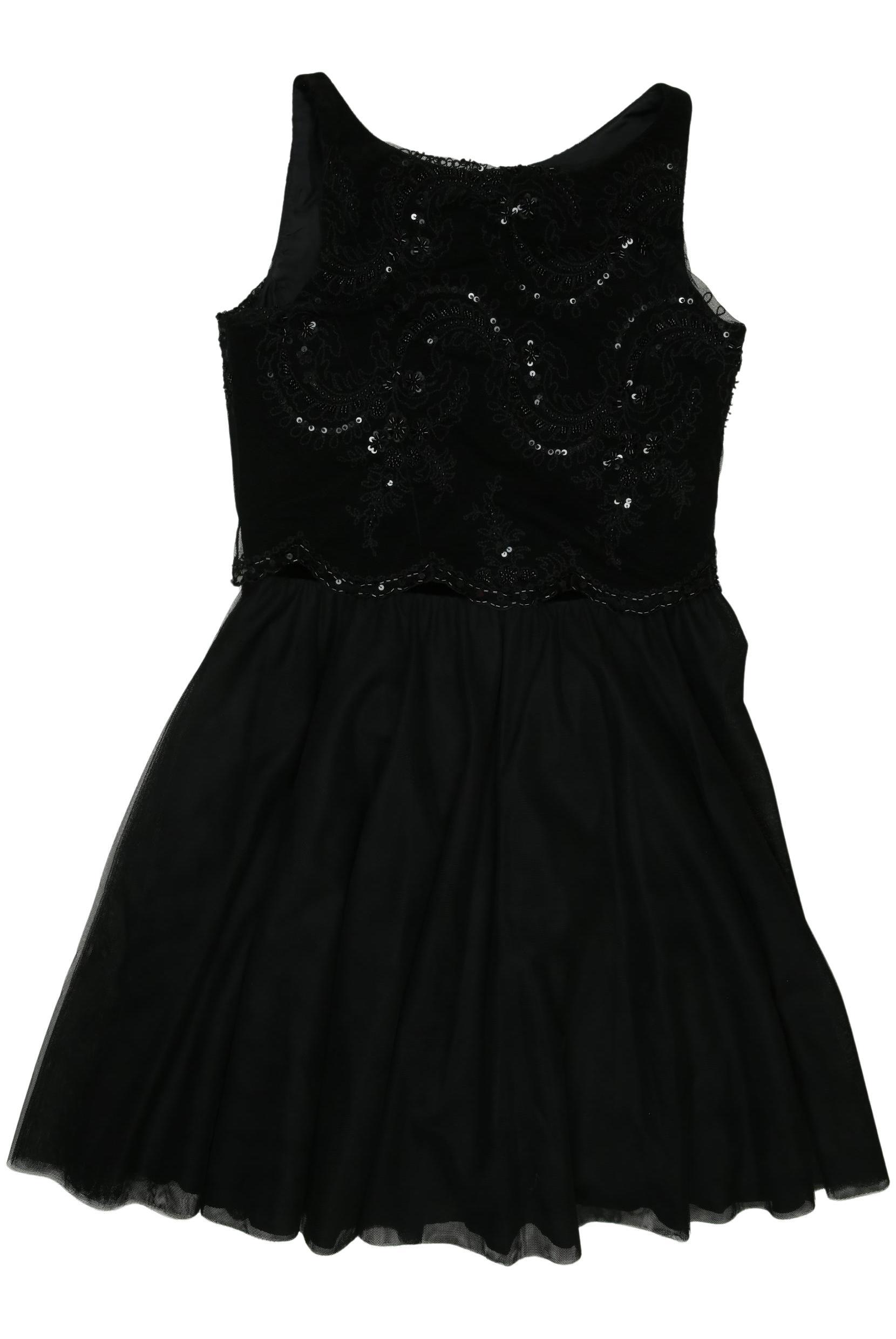 

Polo Ralph Lauren Damen Kleid, schwarz, Gr. 14