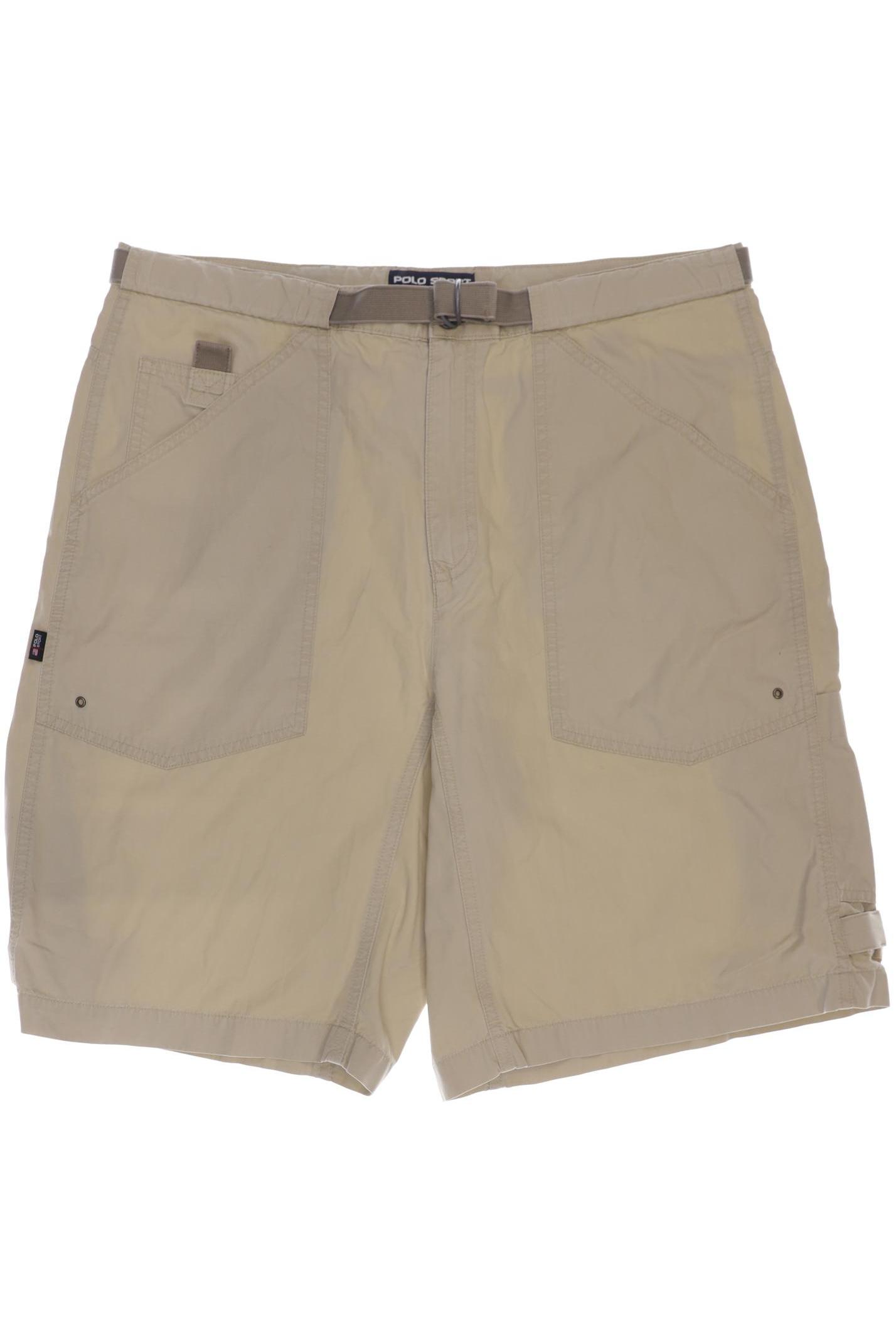 

Polo Ralph Lauren Herren Shorts, beige, Gr. 34