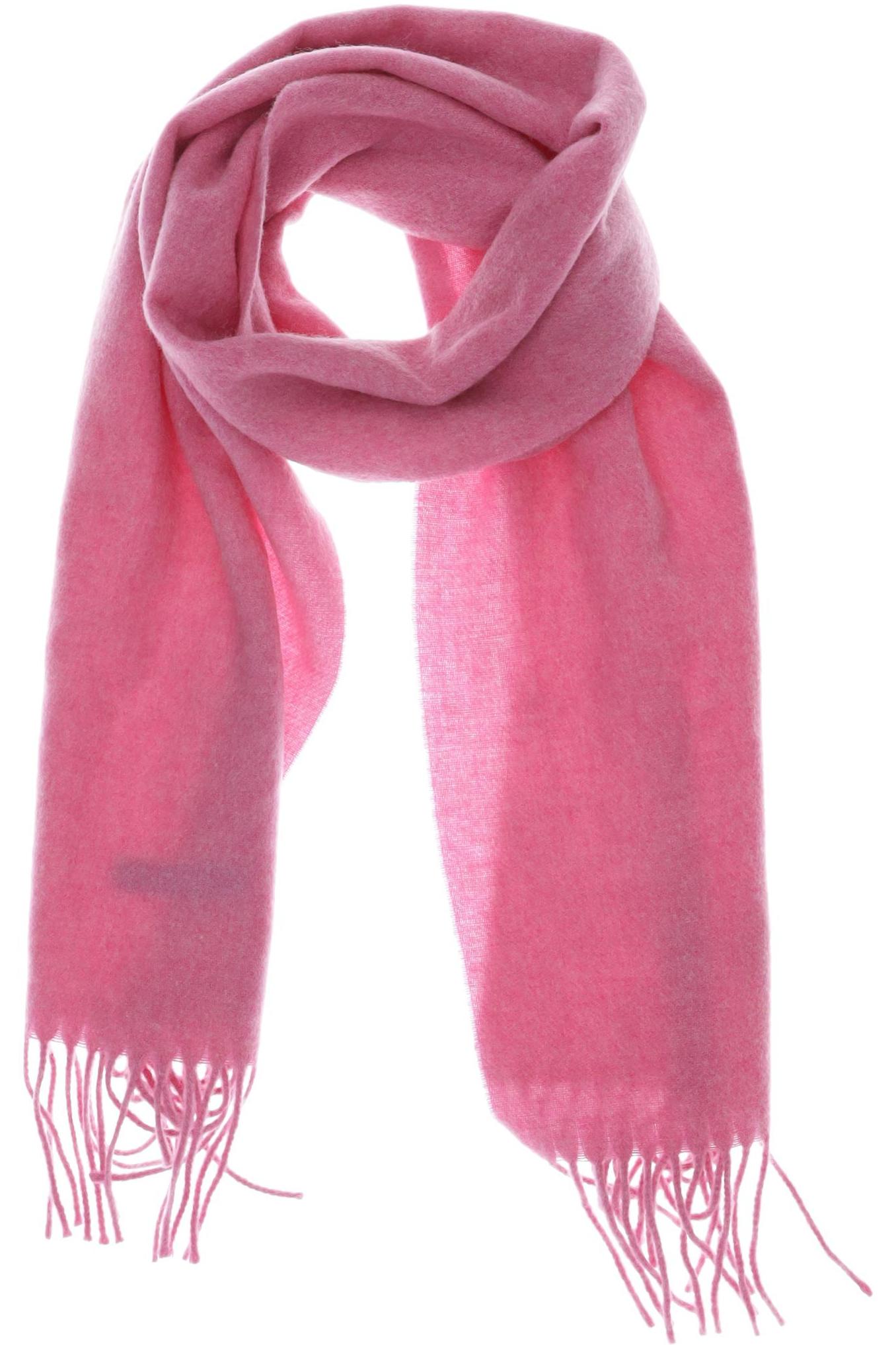 

Polo Ralph Lauren Damen Schal, pink, Gr.