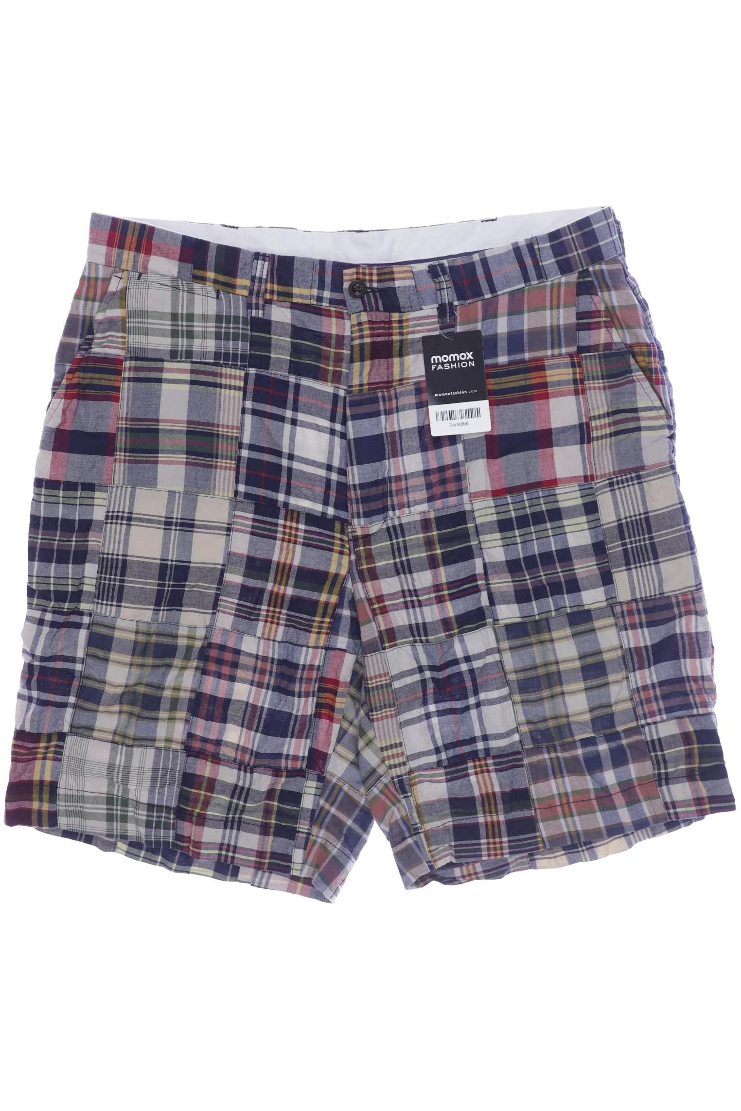 

Polo Ralph Lauren Herren Shorts, mehrfarbig, Gr. 54