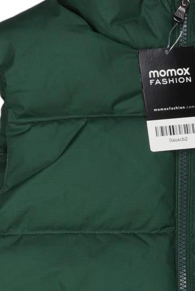 Thumbnail - Polo Ralph Lauren Jungen Jacke, grün, Gr. 128