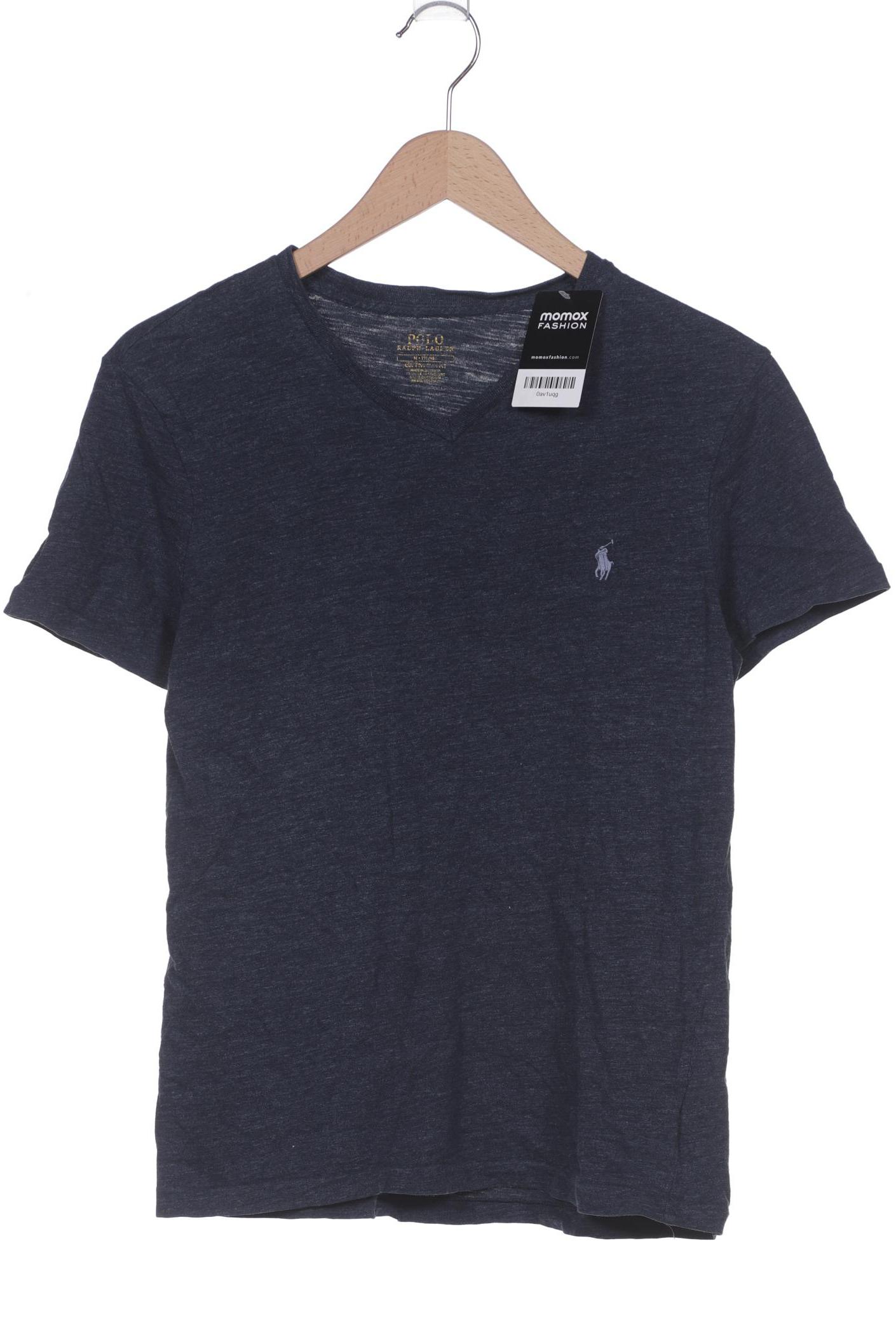 

Polo Ralph Lauren Herren T-Shirt, marineblau, Gr. 48