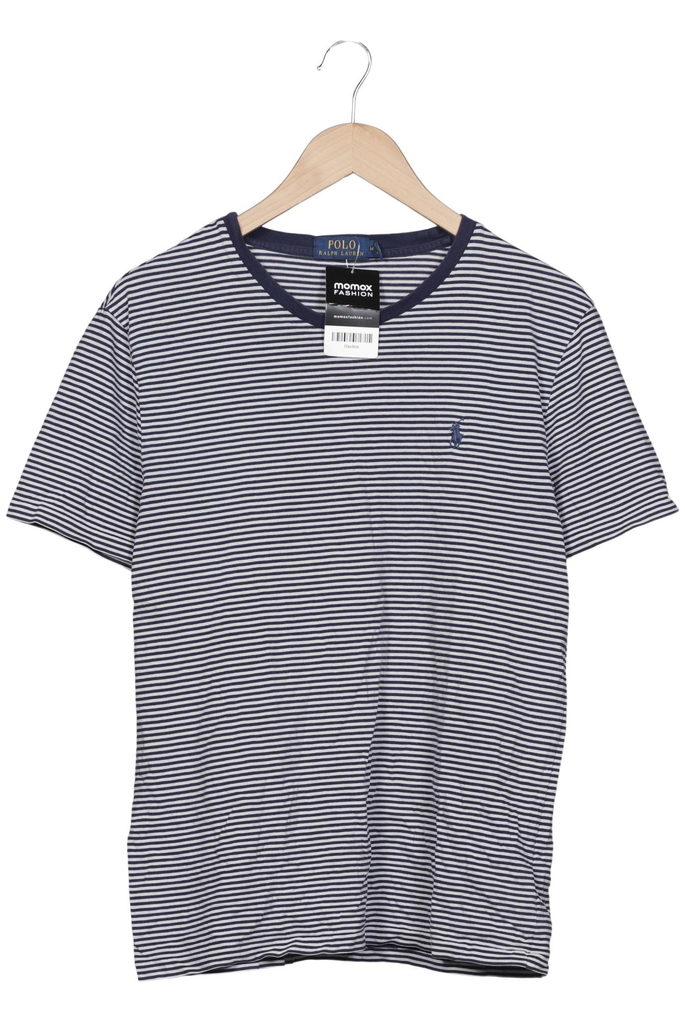 

Polo Ralph Lauren Herren T-Shirt, mehrfarbig, Gr. 48