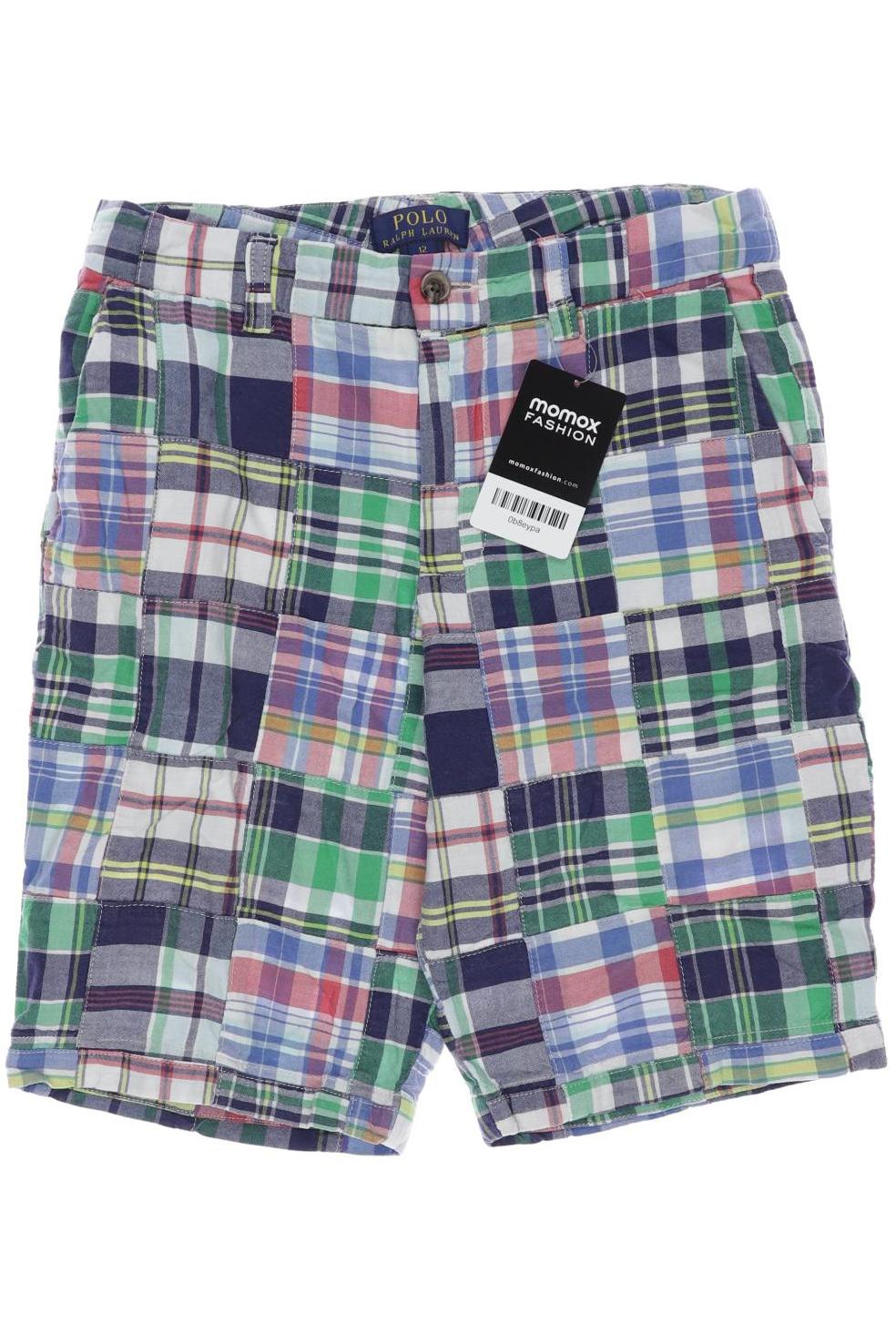 

Polo Ralph Lauren Herren Shorts, mehrfarbig, Gr. 12
