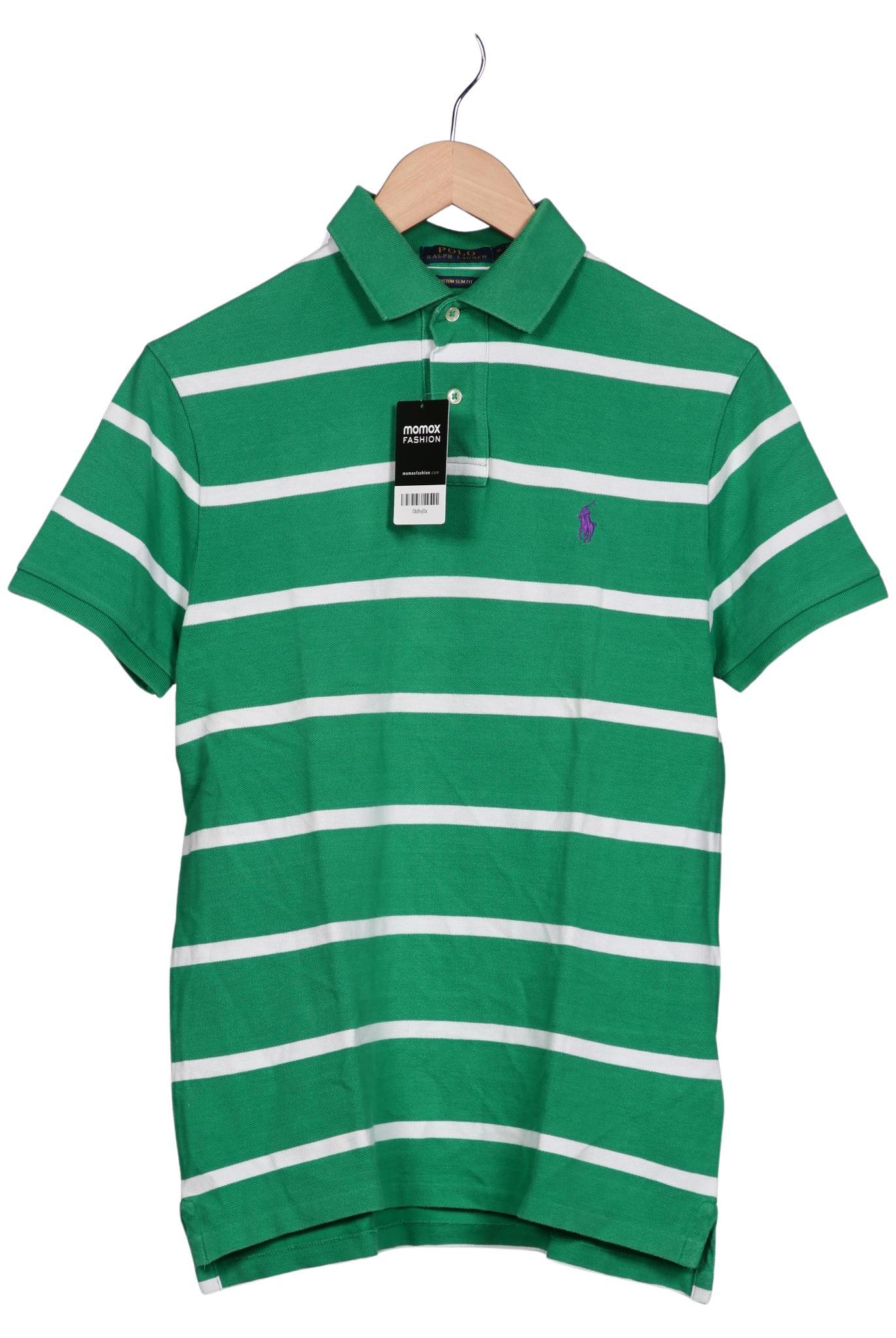 

Polo Ralph Lauren Herren Poloshirt, mehrfarbig, Gr. 48