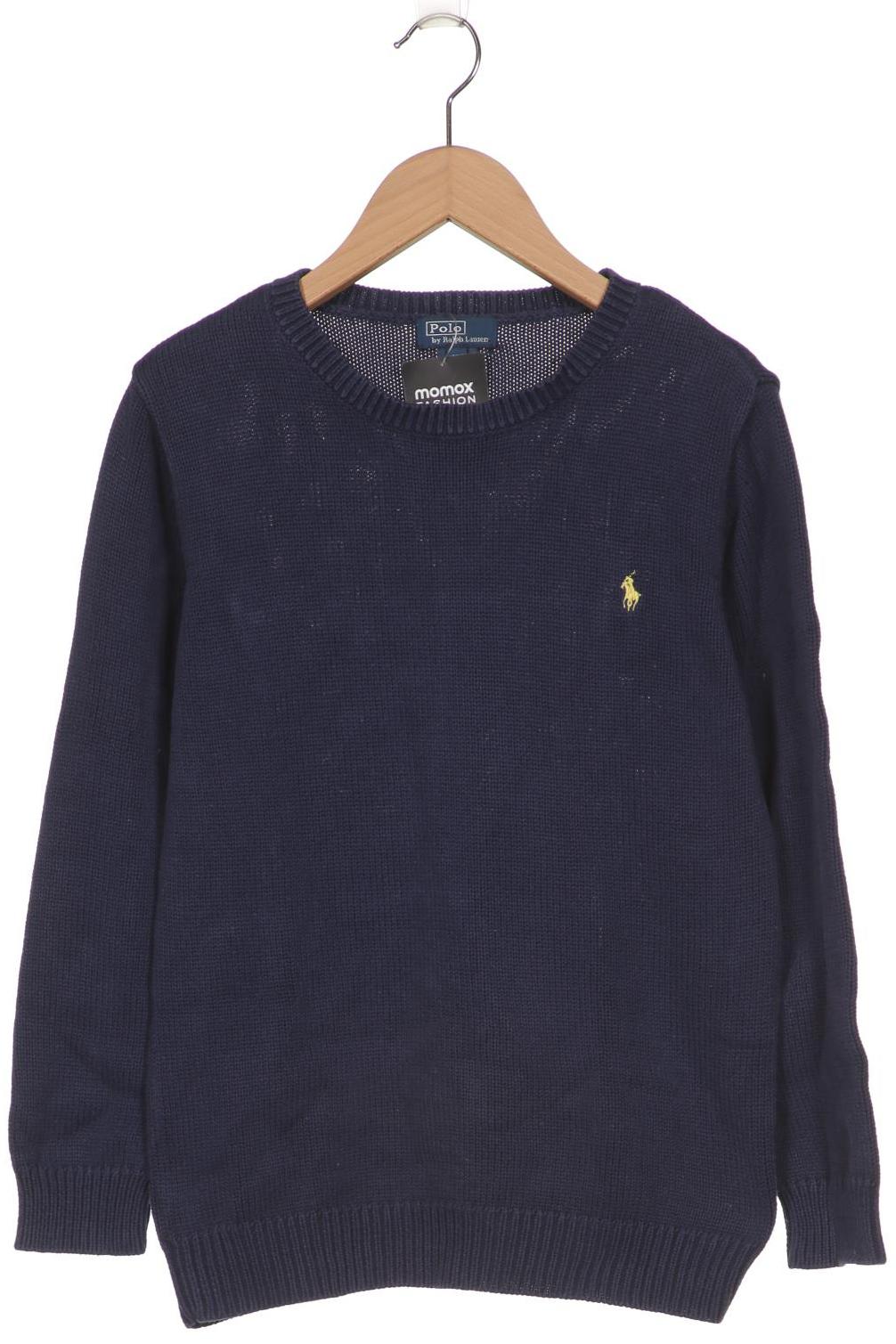 

Polo Ralph Lauren Damen Pullover, marineblau, Gr. 36