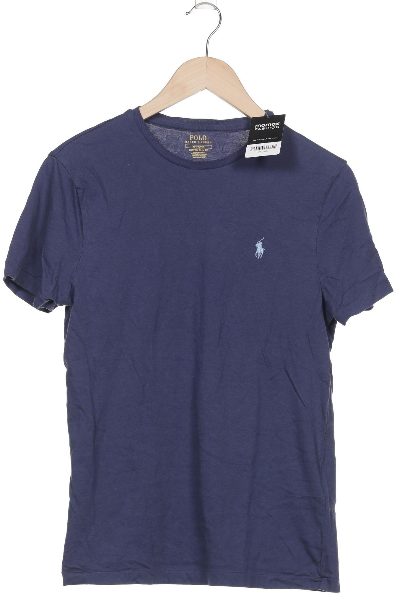 

Polo Ralph Lauren Herren T-Shirt, flieder, Gr. 48