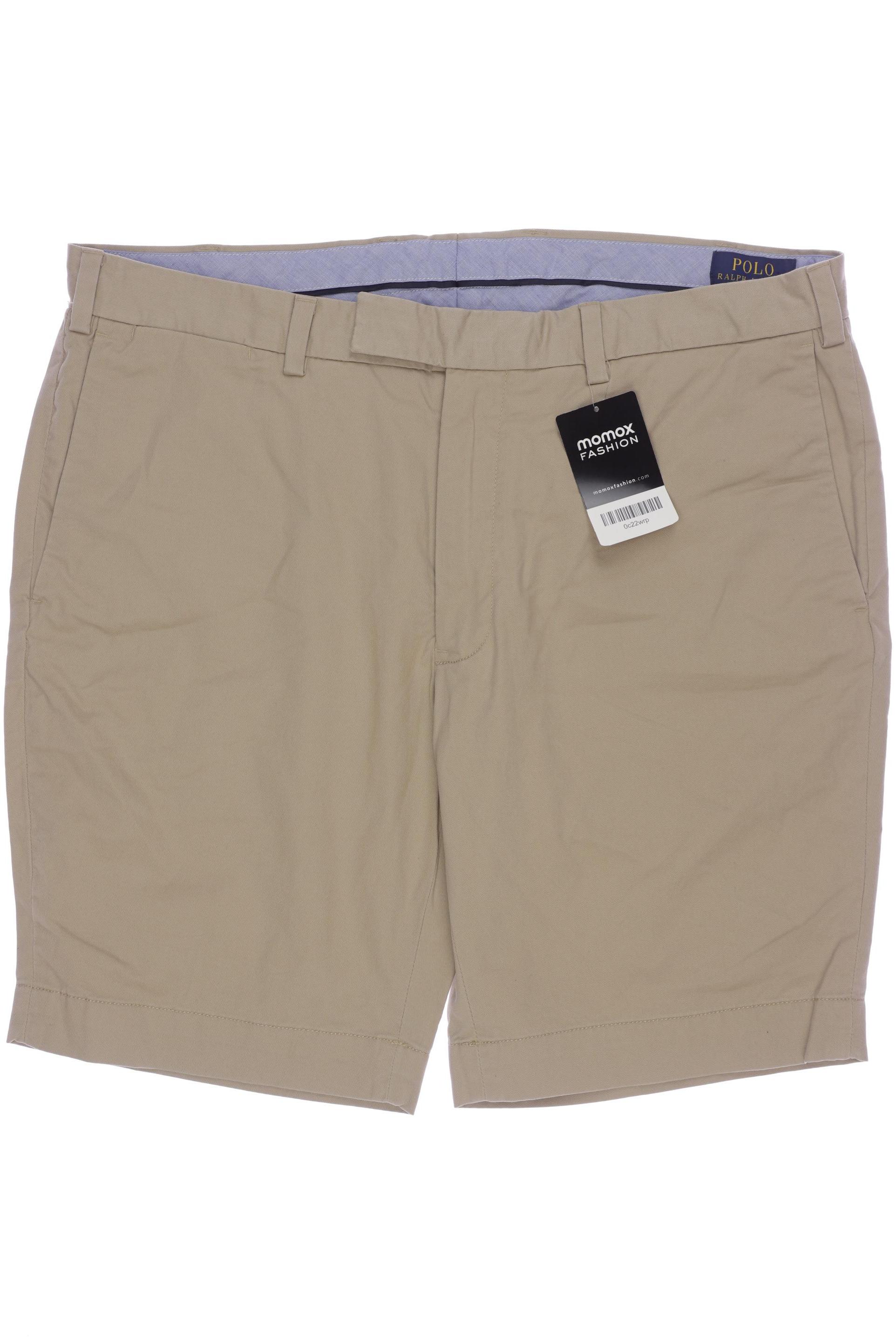 

Polo Ralph Lauren Herren Shorts, beige, Gr. 36