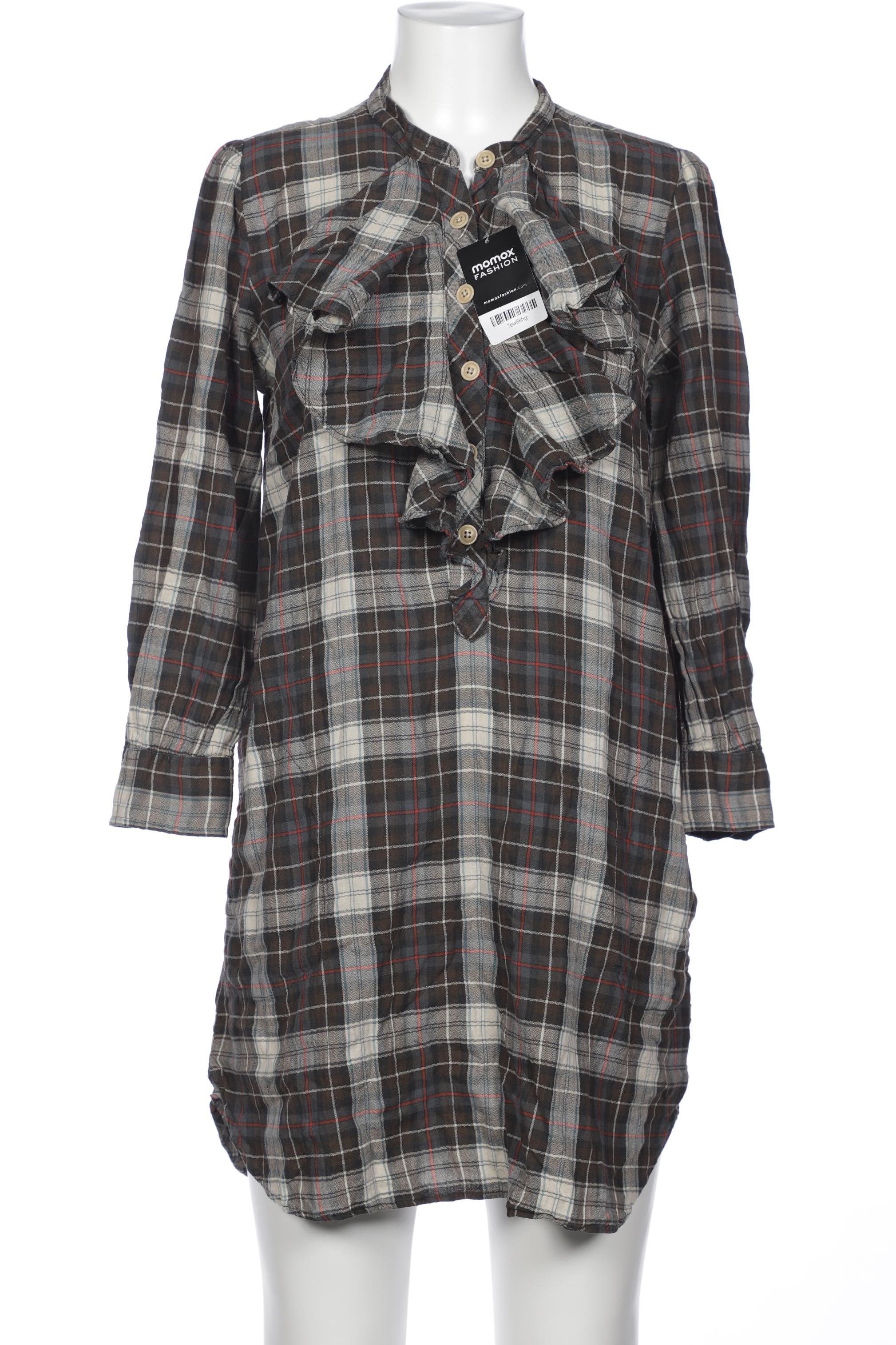 

Polo Ralph Lauren Damen Kleid, braun