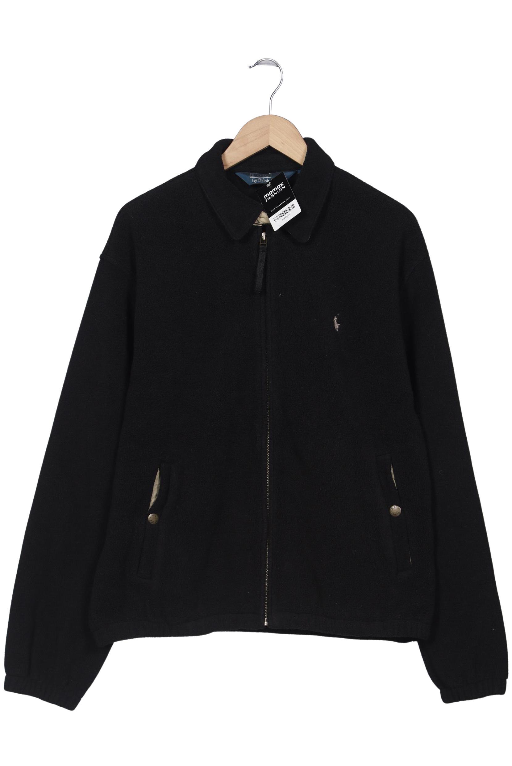 

Polo Ralph Lauren Herren Sweatshirt, schwarz, Gr. 52