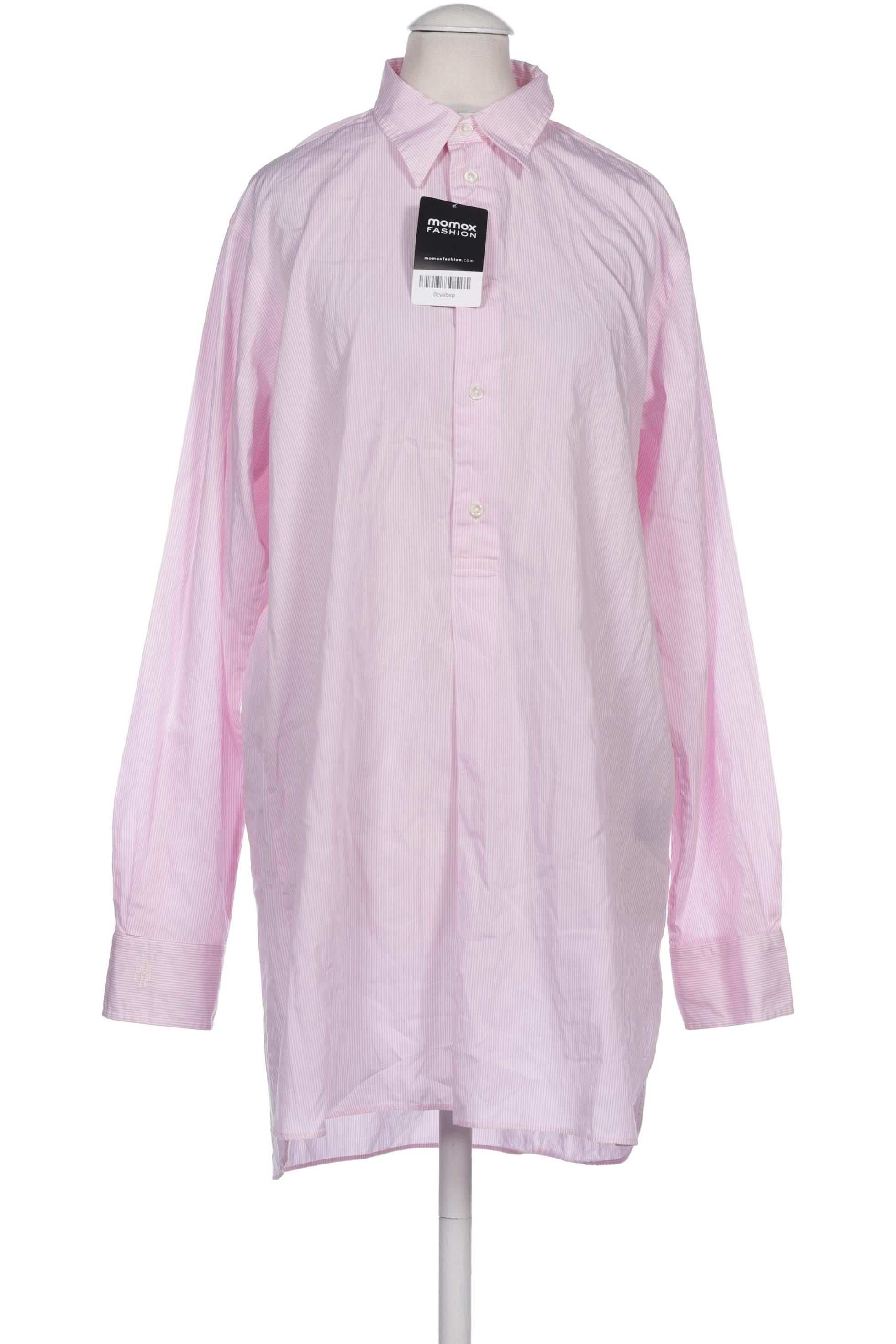 

Polo Ralph Lauren Damen Bluse, pink, Gr. 8