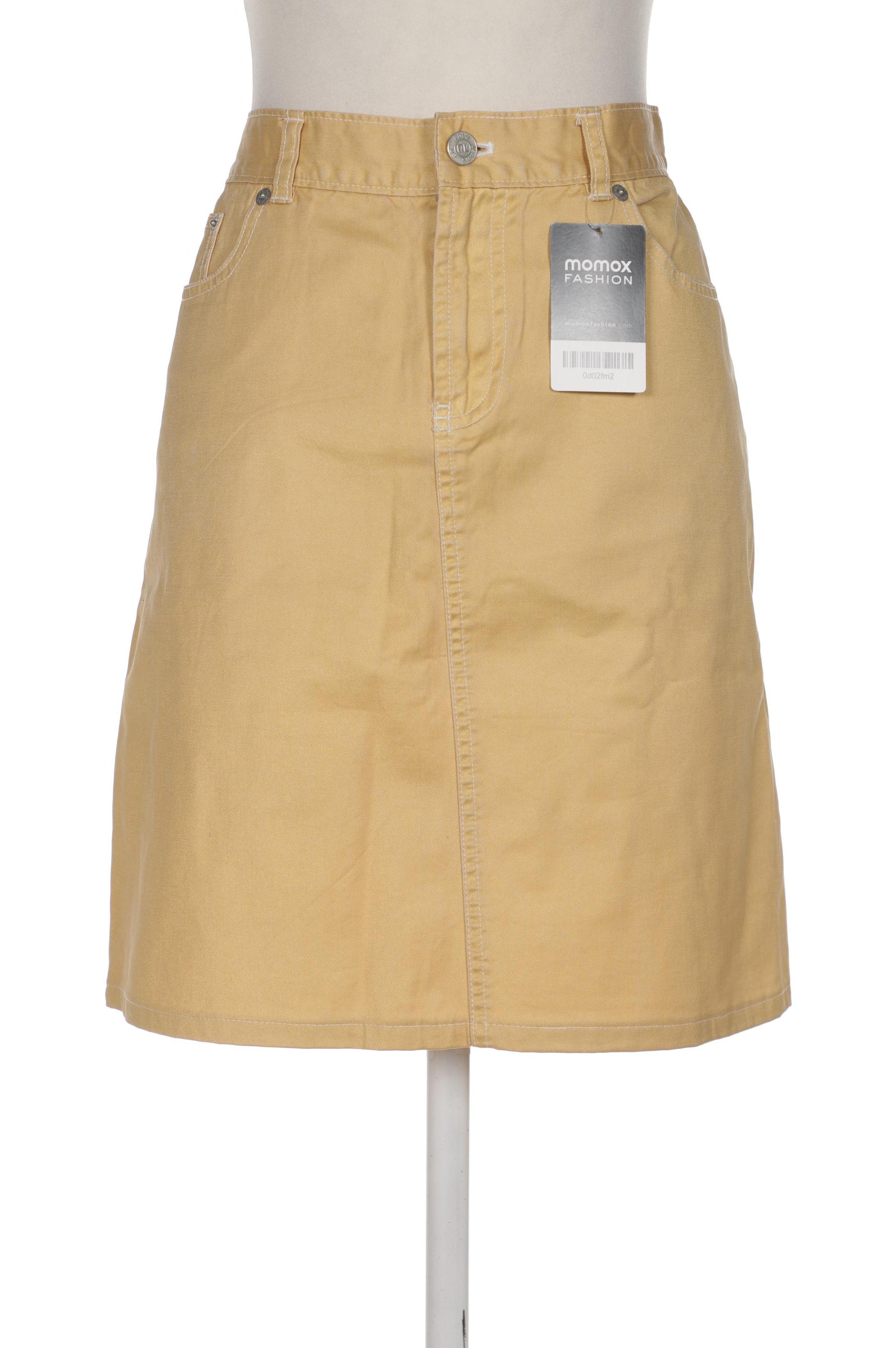 

Polo Ralph Lauren Damen Rock, beige