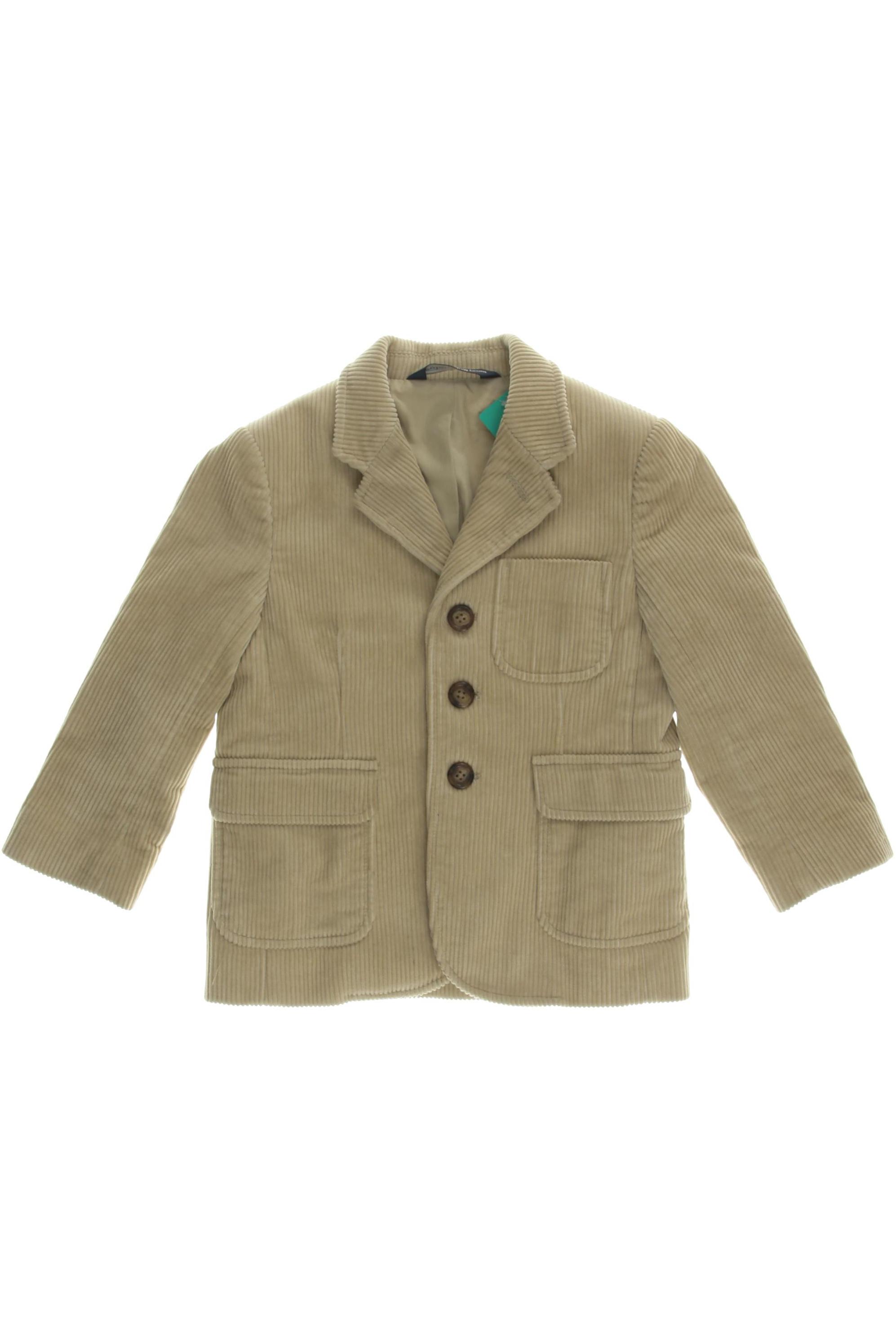 

Polo Ralph Lauren Jungen Jacke, beige, Gr. 104