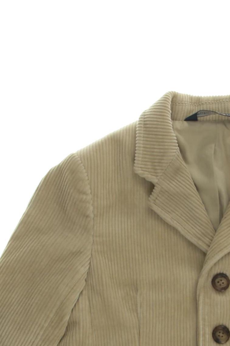 Thumbnail - Polo Ralph Lauren Jungen Jacke, beige, Gr. 104