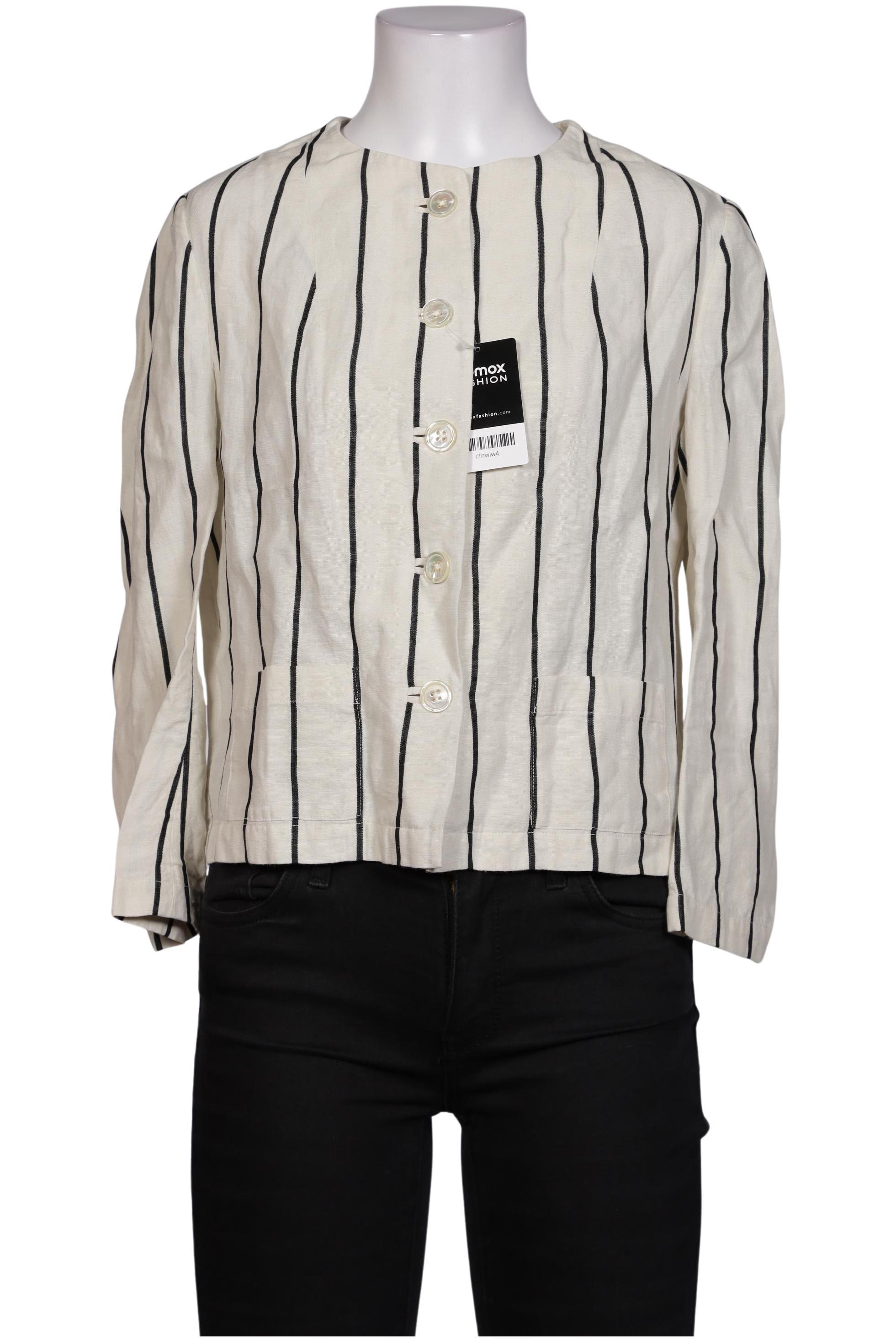 

Polo Ralph Lauren Damen Blazer, mehrfarbig, Gr. 4