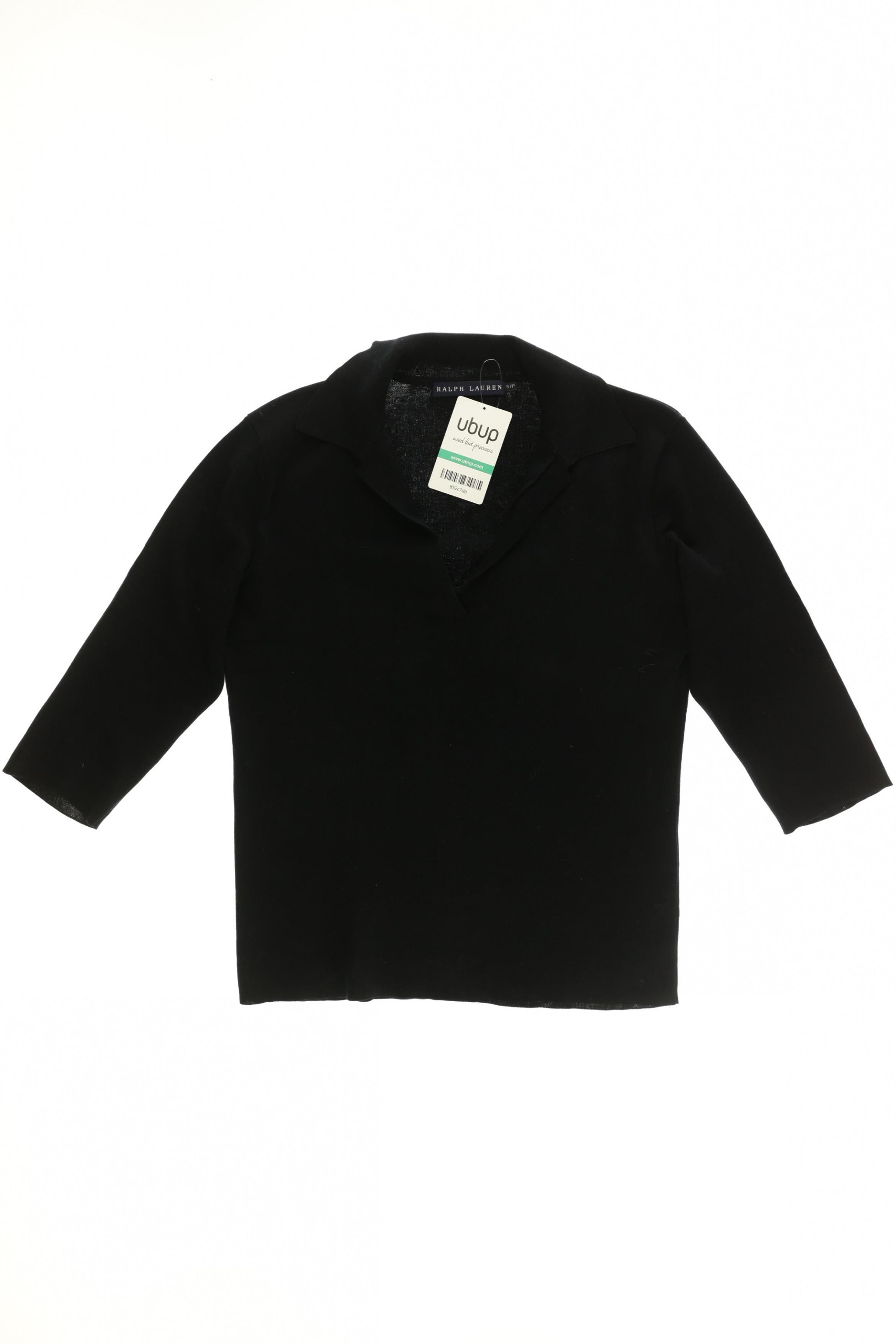 

Polo Ralph Lauren Damen Poloshirt, marineblau, Gr. 36