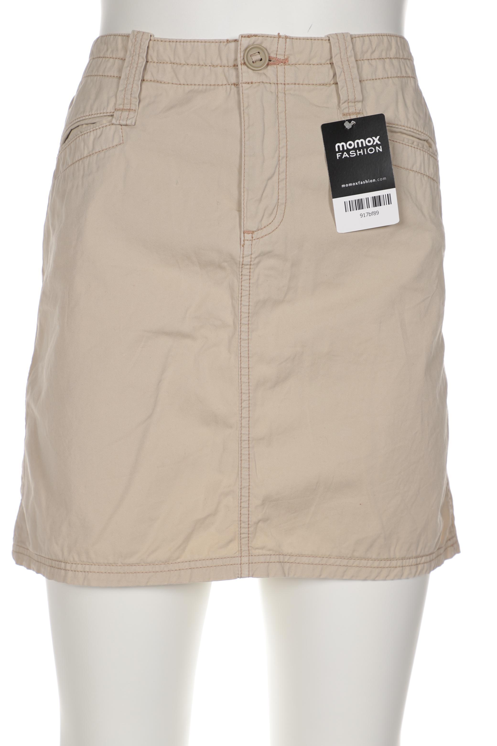

Polo Ralph Lauren Damen Rock, beige