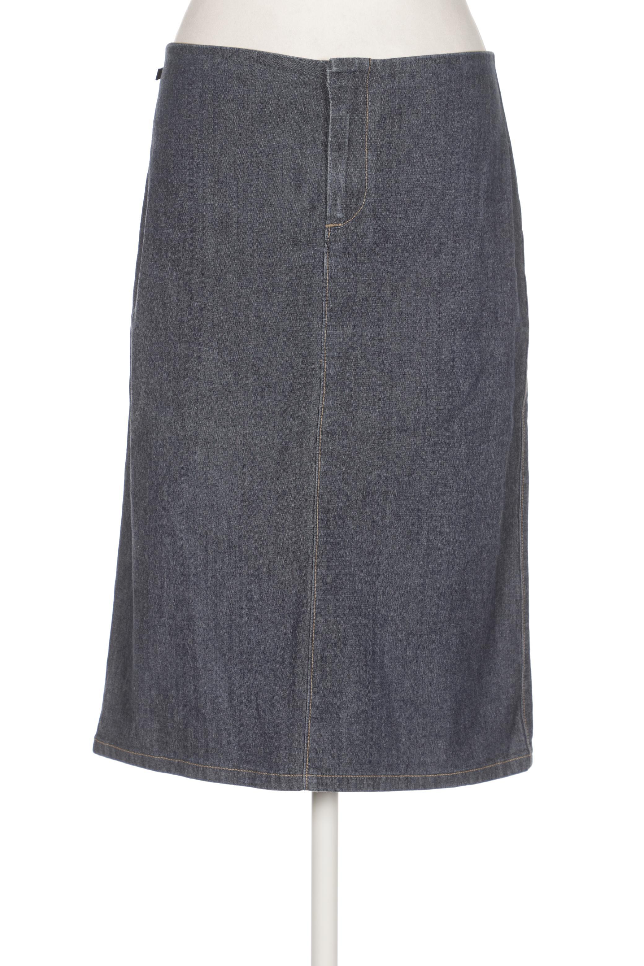 

Polo Ralph Lauren Damen Rock, blau, Gr. 4