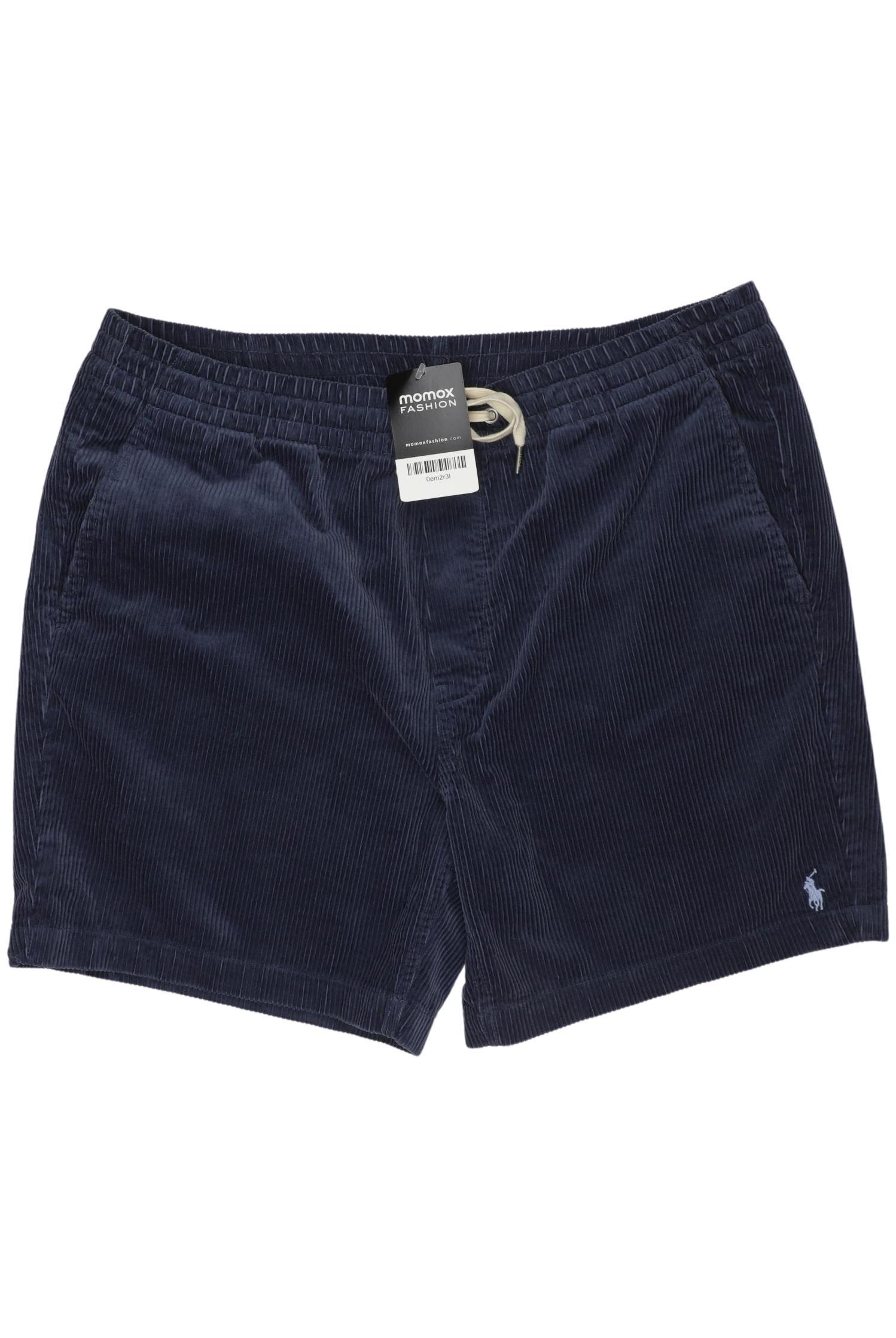 

Polo Ralph Lauren Herren Shorts, marineblau, Gr. 52