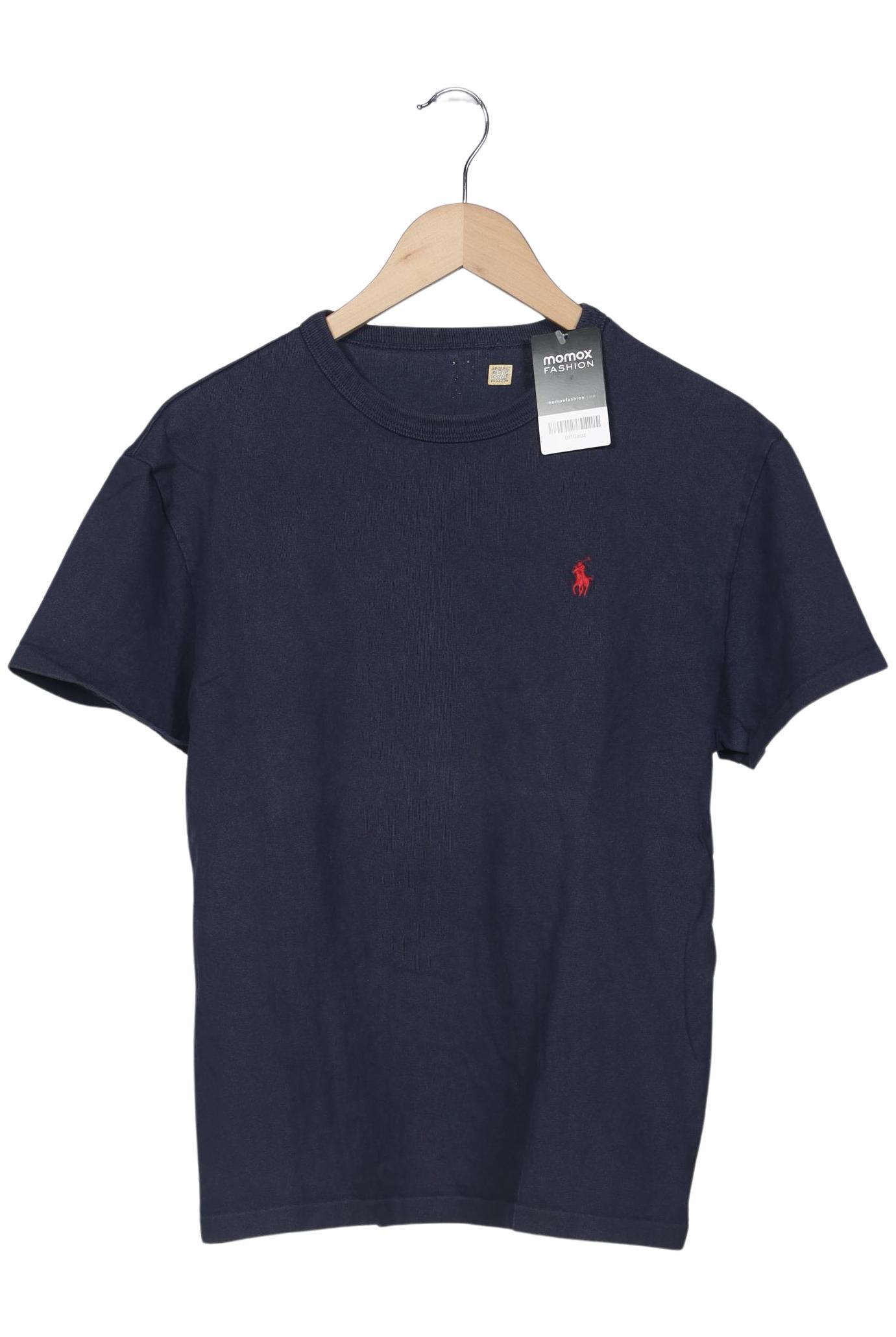

Polo Ralph Lauren Herren T-Shirt, marineblau, Gr. 52