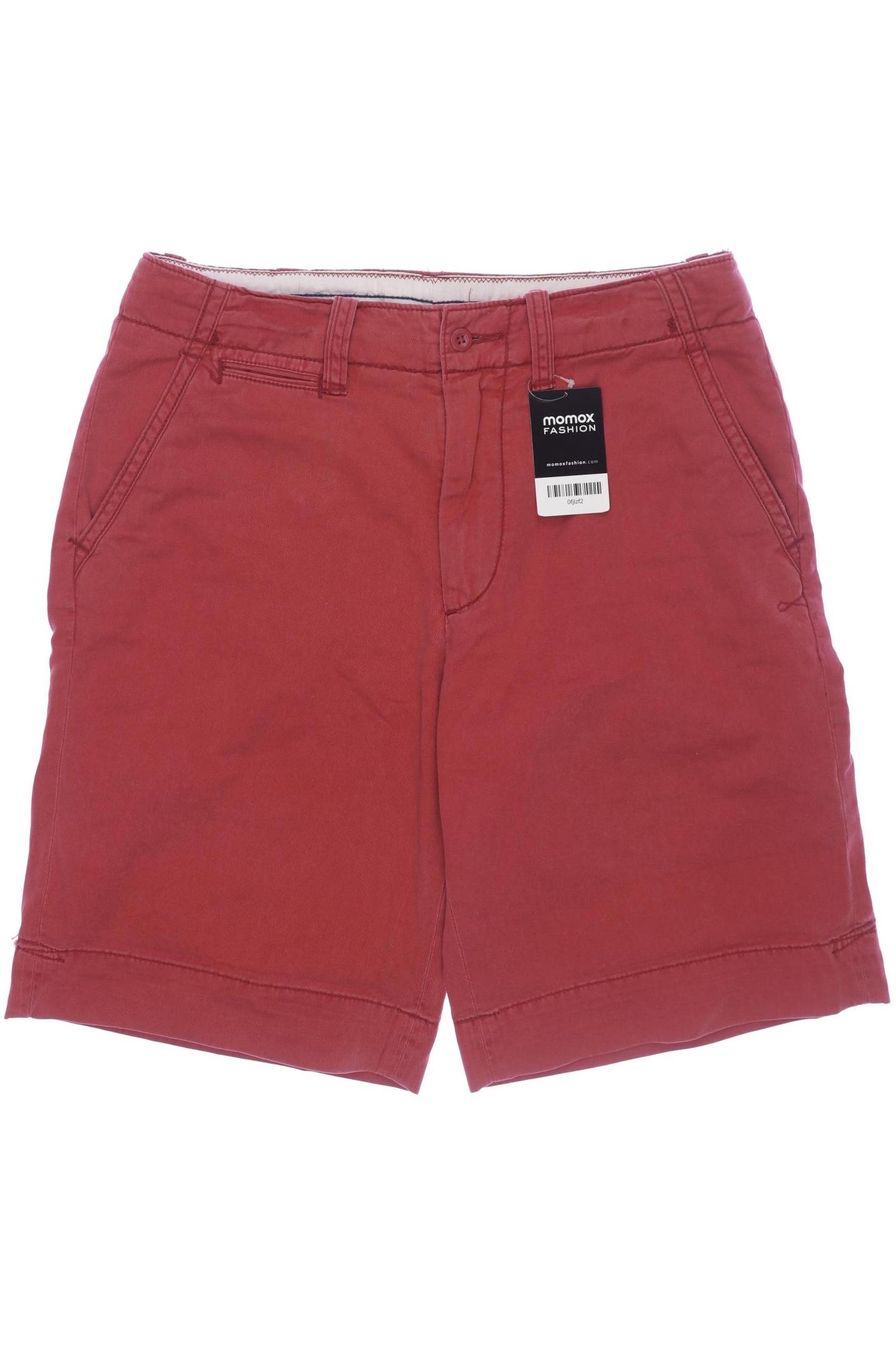 

Polo Ralph Lauren Herren Shorts, rot, Gr. 31