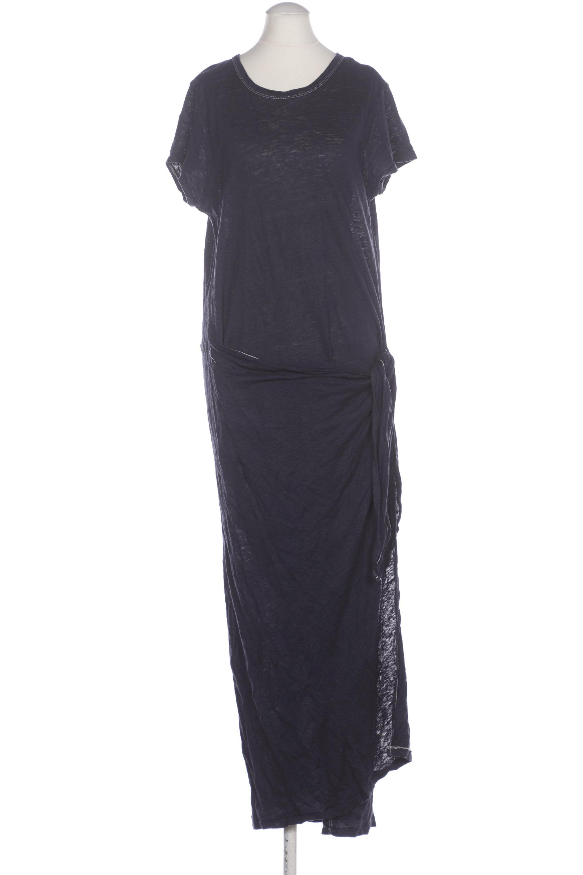 

Polo Ralph Lauren Damen Kleid, marineblau, Gr. 38