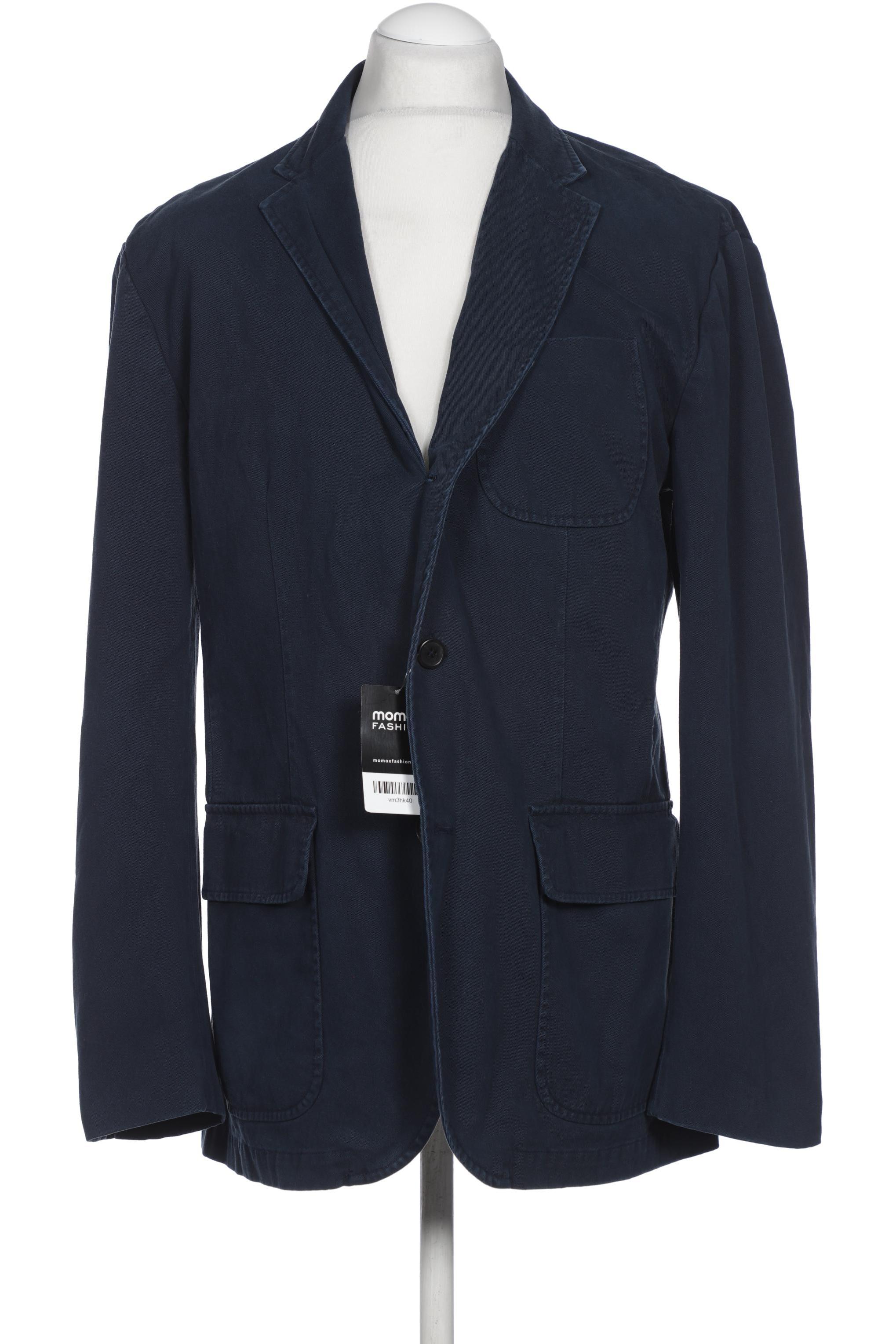 

Polo Ralph Lauren Herren Jacke, marineblau