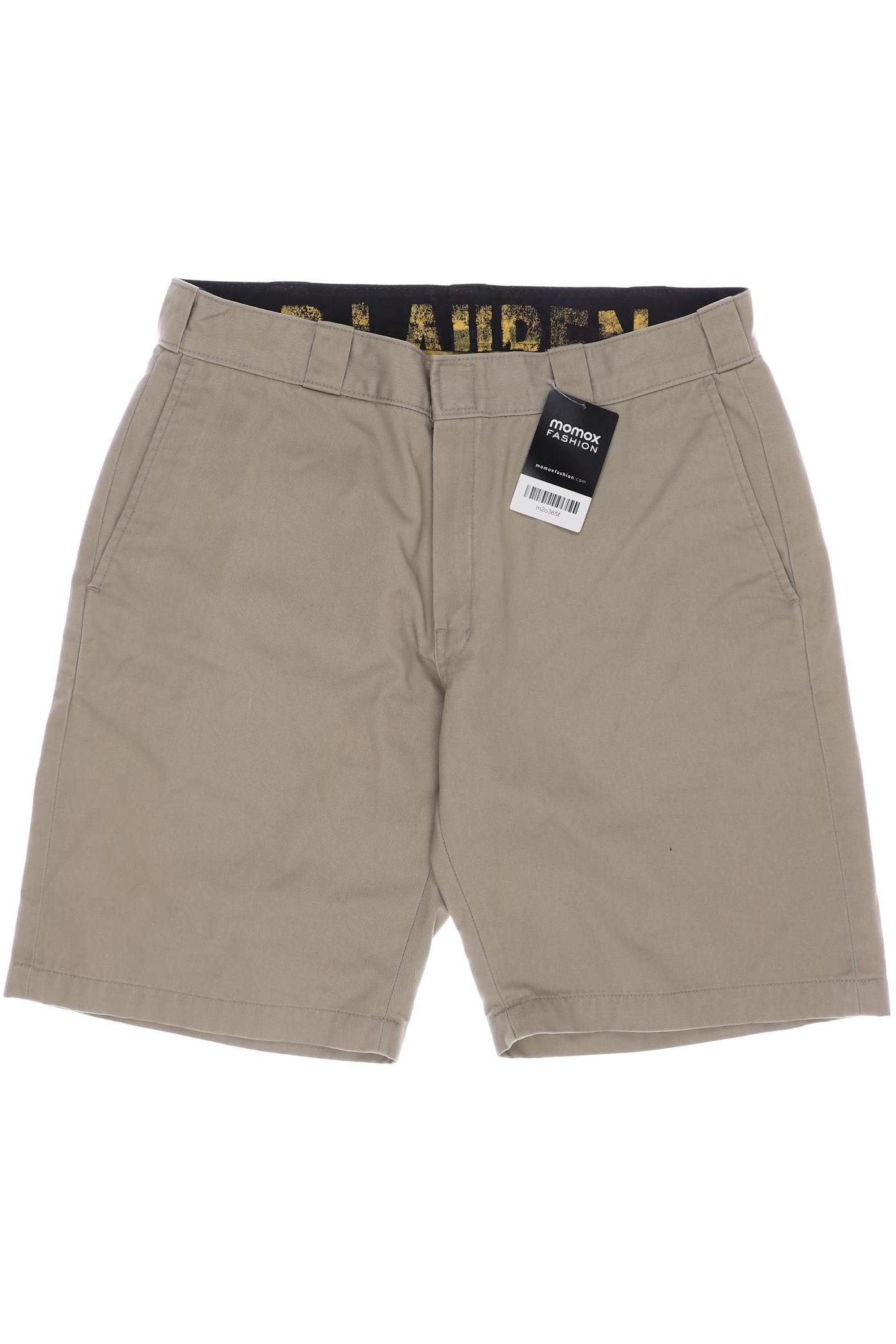 

Polo Ralph Lauren Herren Shorts, beige, Gr. 50