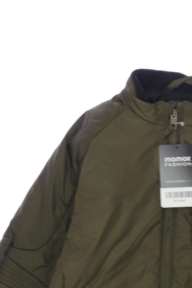 Thumbnail - Polo Ralph Lauren Herren Jacke, grün, Gr. 116
