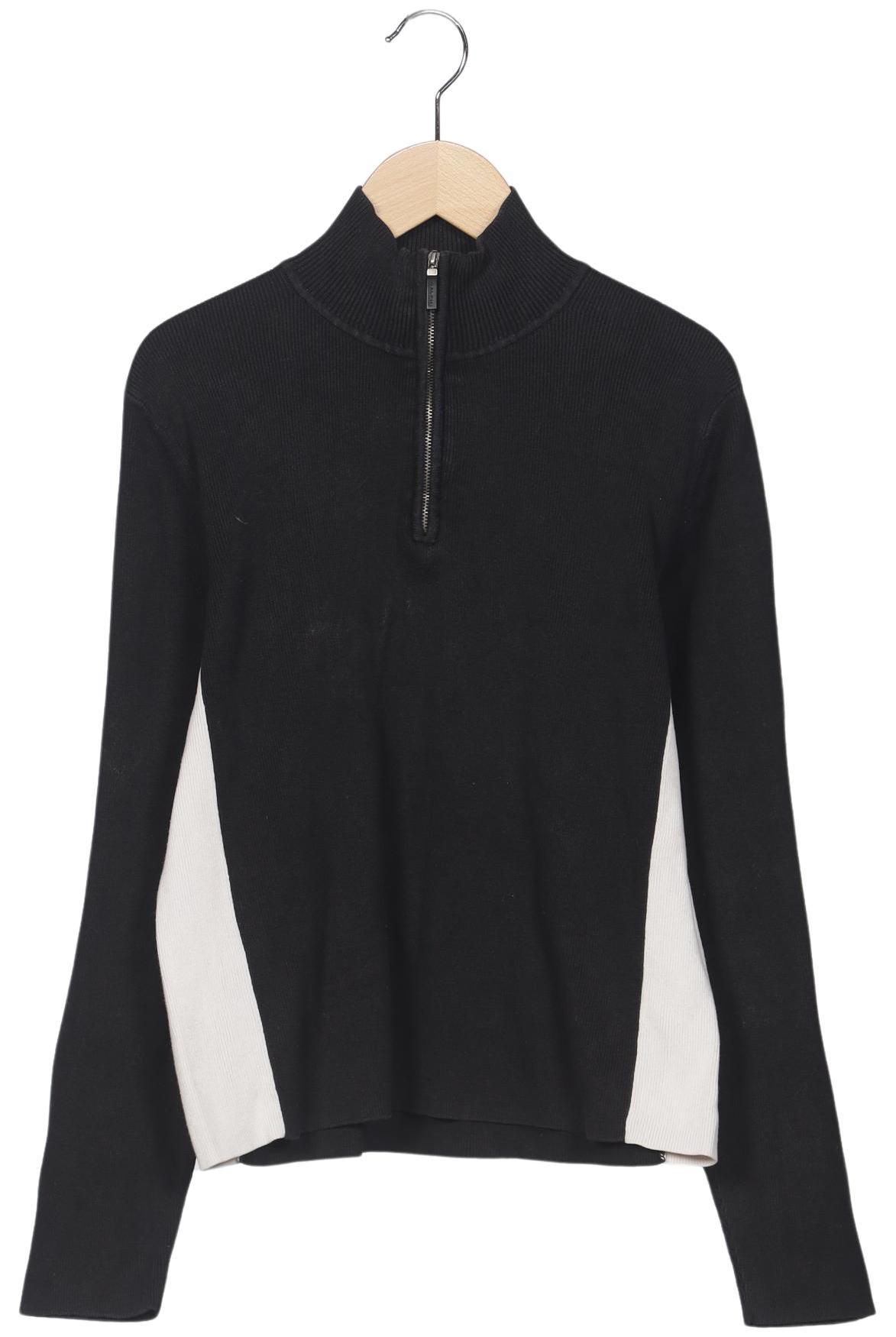 

Polo Ralph Lauren Damen Pullover, mehrfarbig, Gr. 38