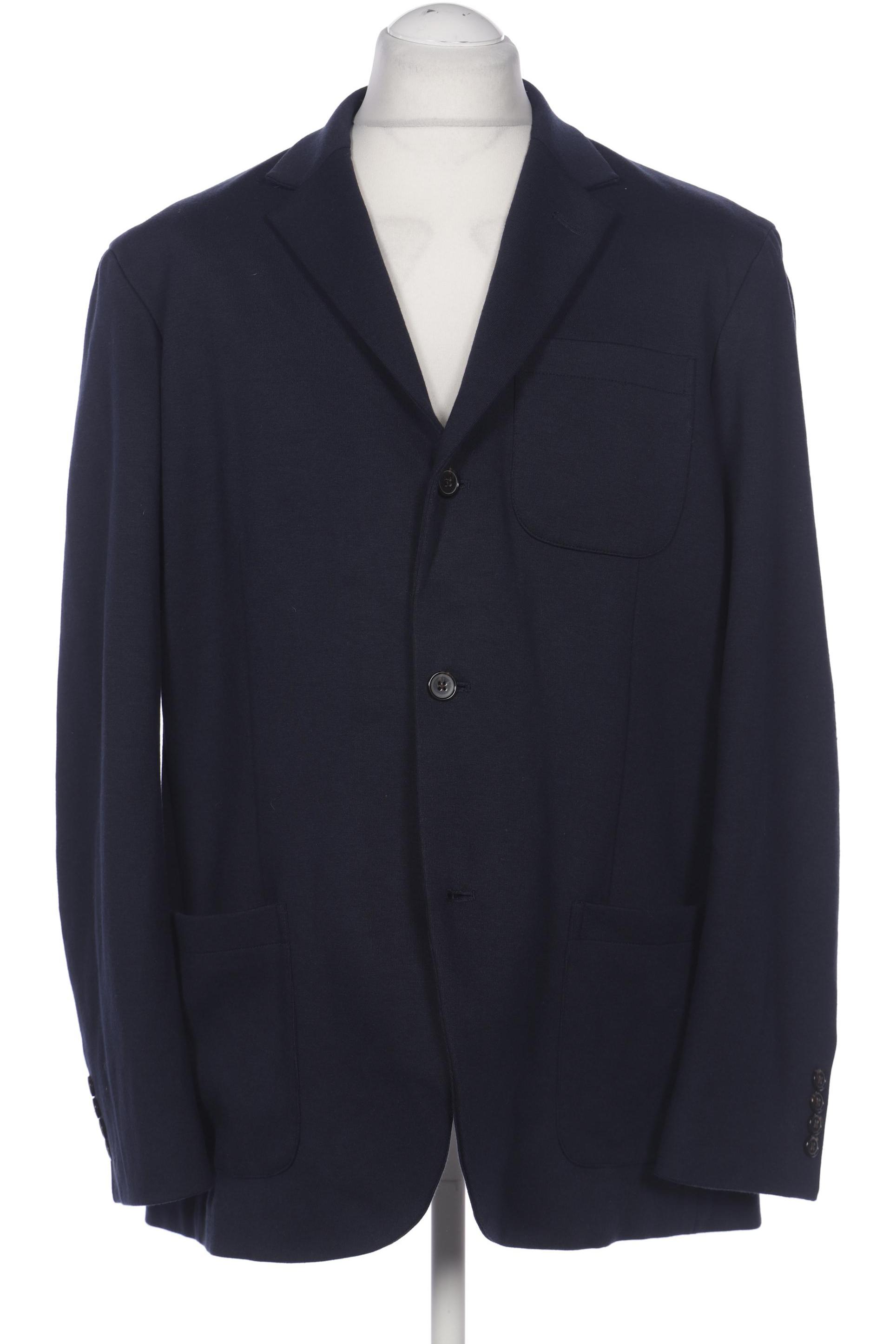 

Polo Ralph Lauren Herren Sakko, marineblau, Gr. 54