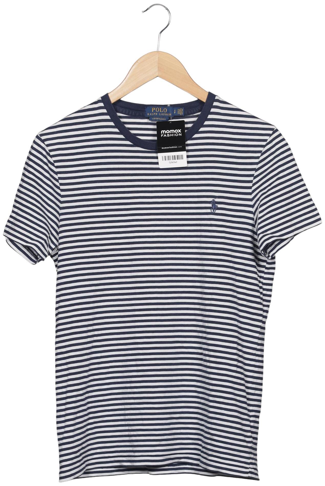 Thumbnail - Polo Ralph Lauren Herren T-Shirt, mehrfarbig, Gr. 46