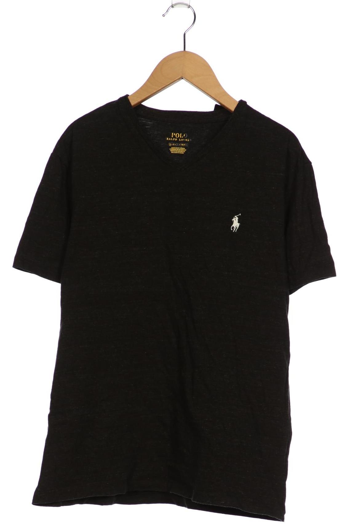 

Polo Ralph Lauren Herren T-Shirt, grau, Gr. 46