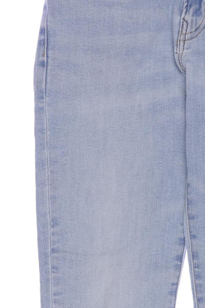 Thumbnail - Polo Ralph Lauren Herren Jeans, hellblau, Gr. 146