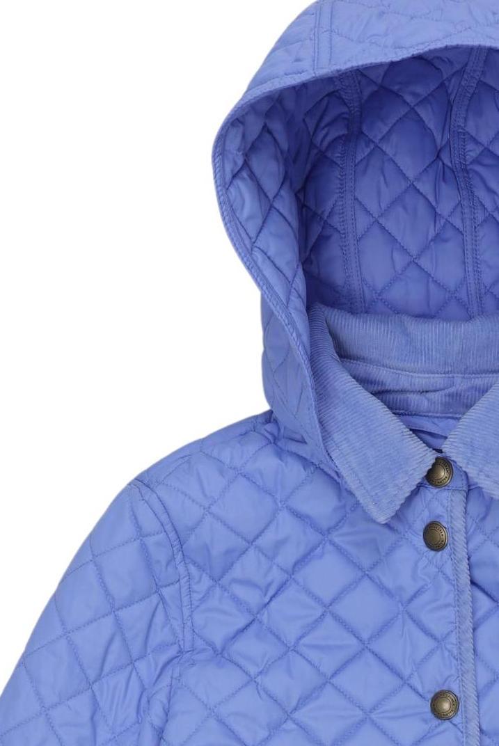 Thumbnail - Polo Ralph Lauren Mädchen Jacke, blau, Gr. 16