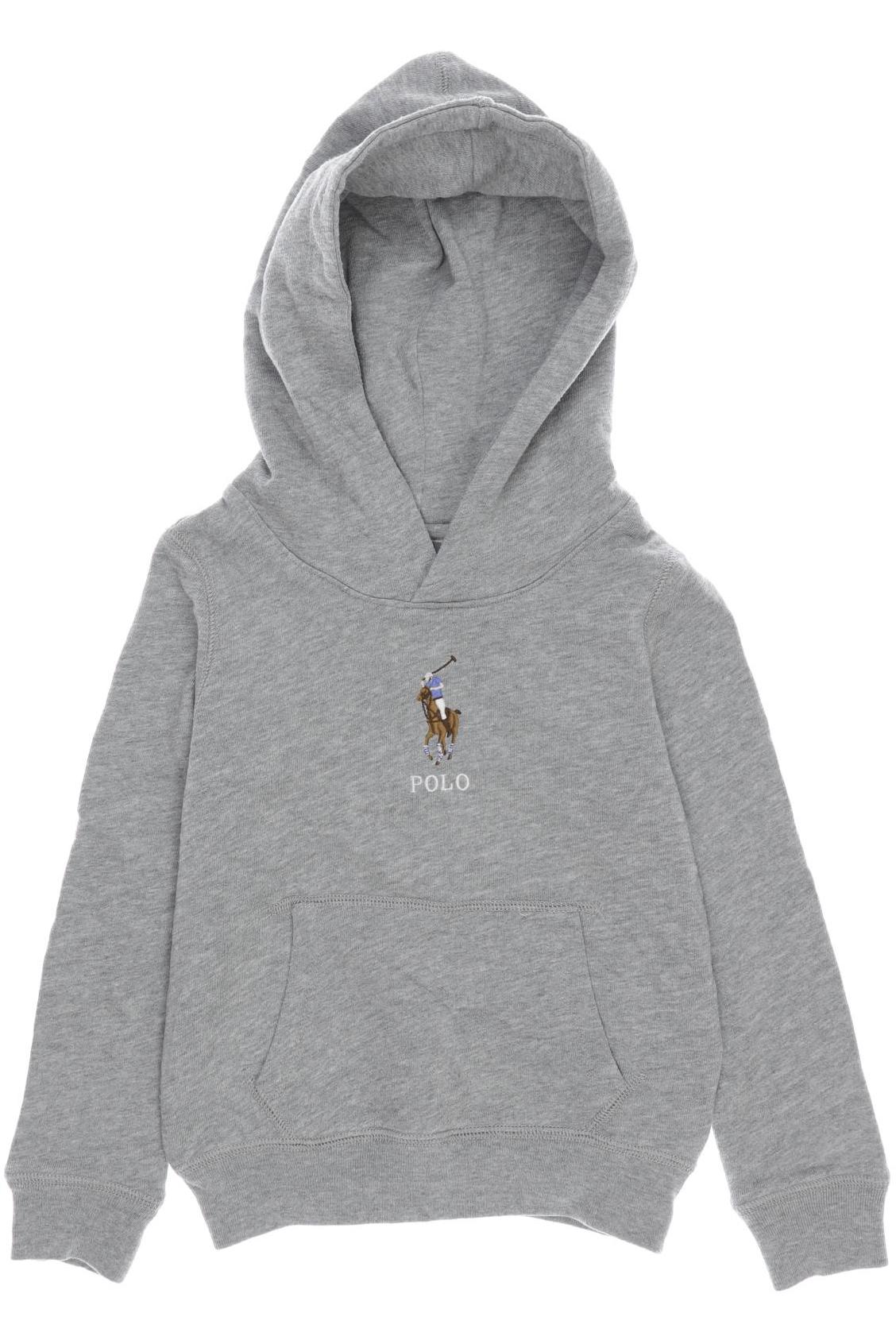 

Polo Ralph Lauren Herren Hoodies & Sweater, grau, Gr. 116