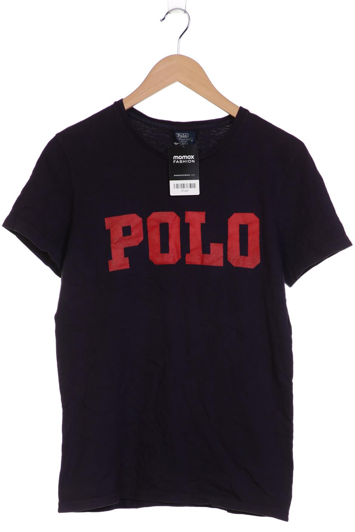 

Polo Ralph Lauren Herren T-Shirt, flieder, Gr. 46