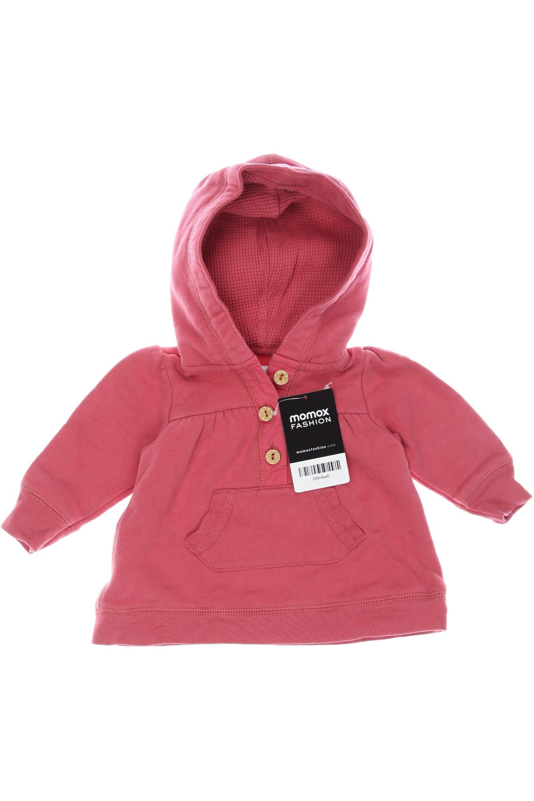 

Polo Ralph Lauren Damen Hoodies & Sweater, pink, Gr. 104