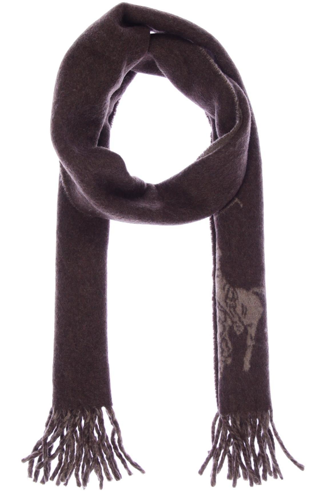 

Polo Ralph Lauren Herren Schal, braun, Gr.