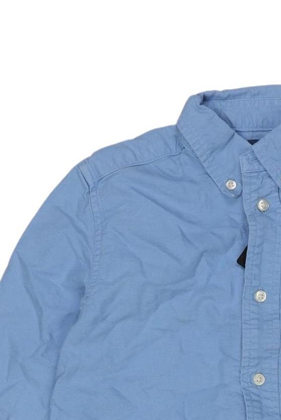 Thumbnail - Polo Ralph Lauren Jungen Hemd, hellblau, Gr. 116