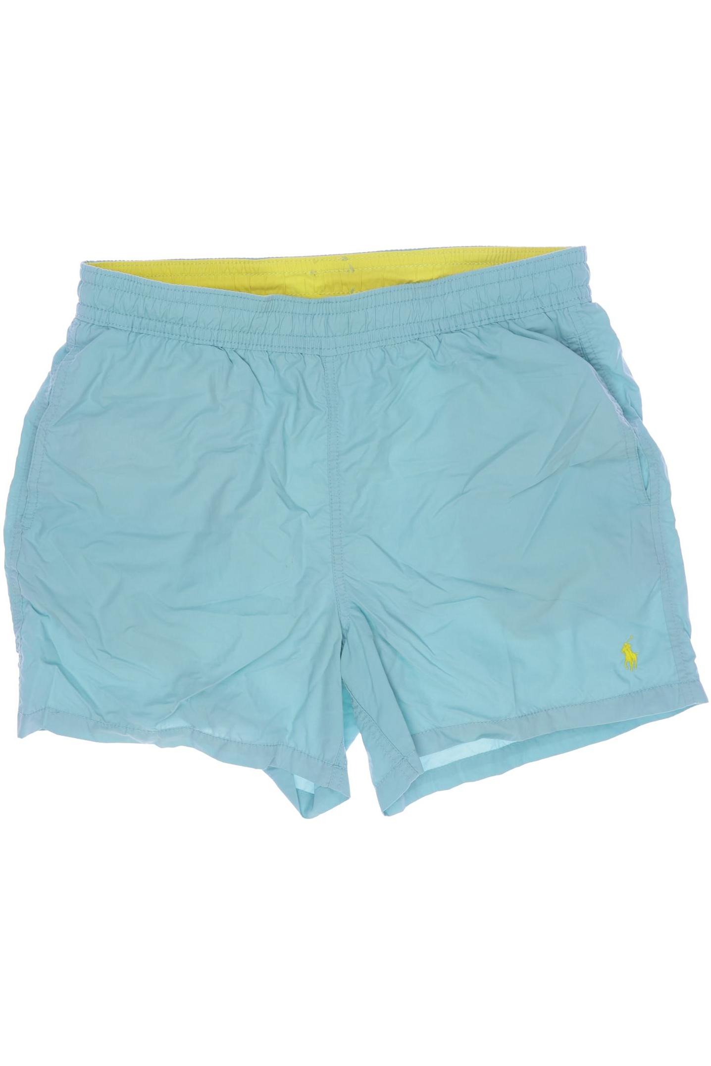 

Polo Ralph Lauren Herren Shorts, türkis, Gr. 46