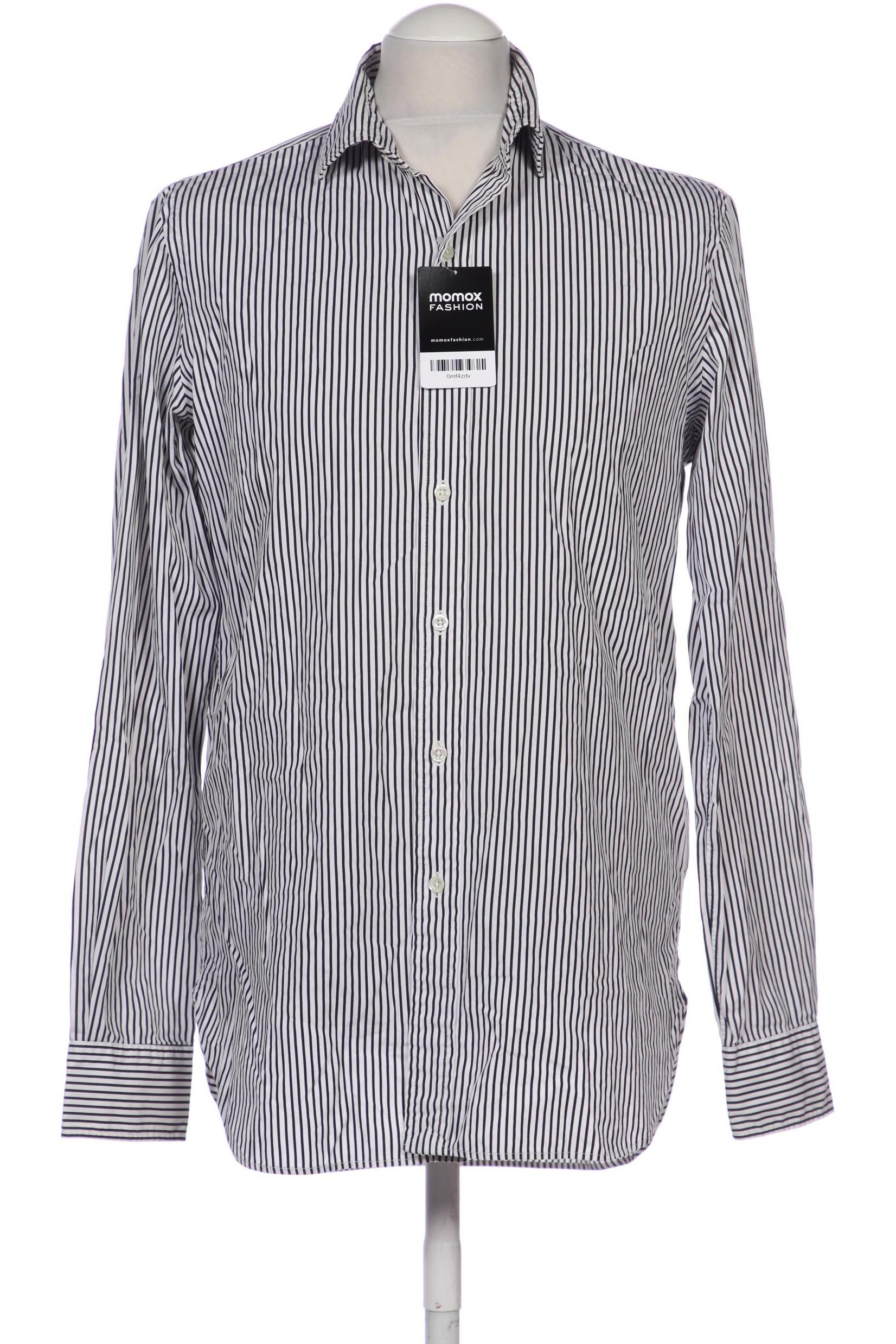

Polo Ralph Lauren Herren Hemd, weiß