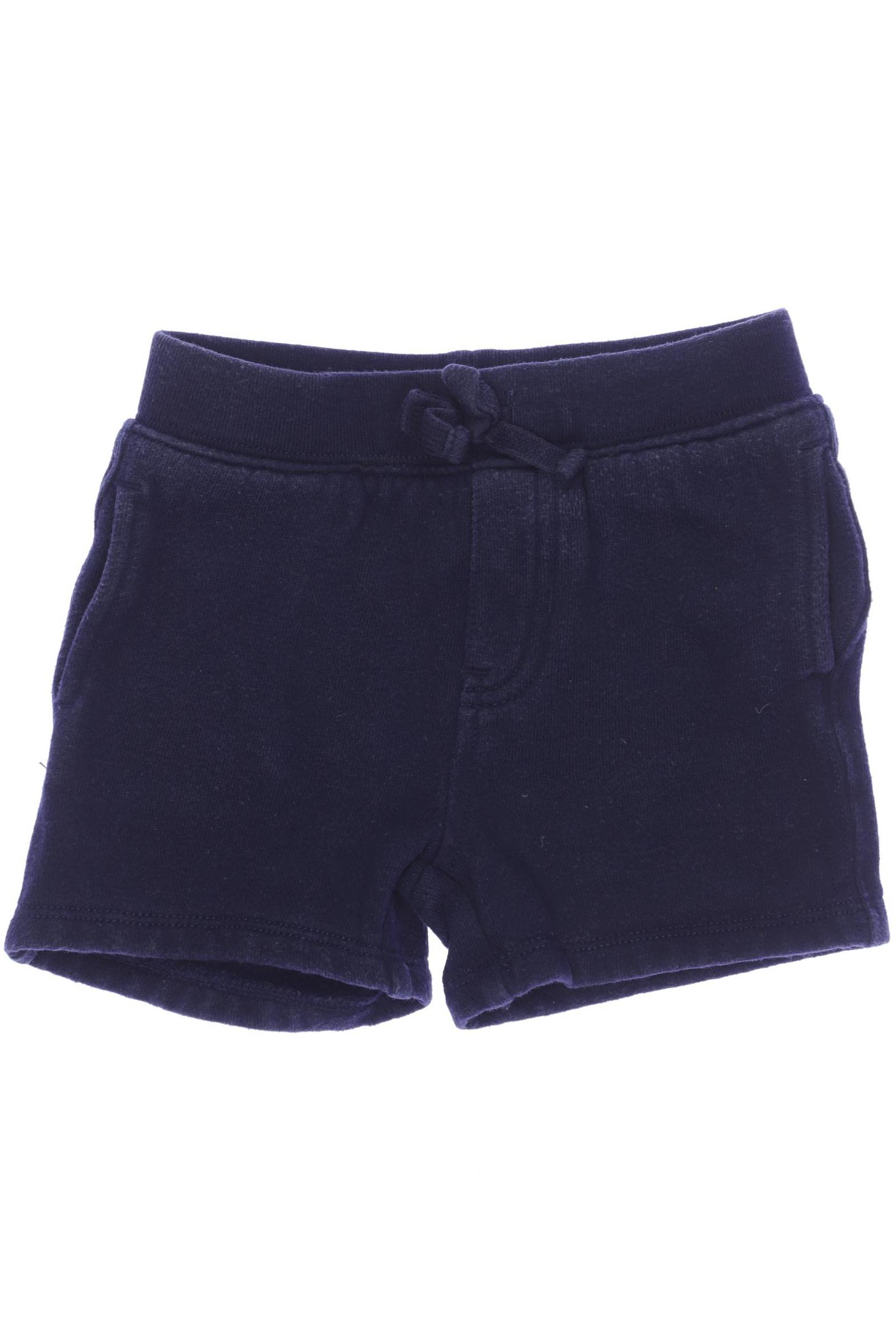 

Polo Ralph Lauren Herren Shorts, marineblau, Gr. 62