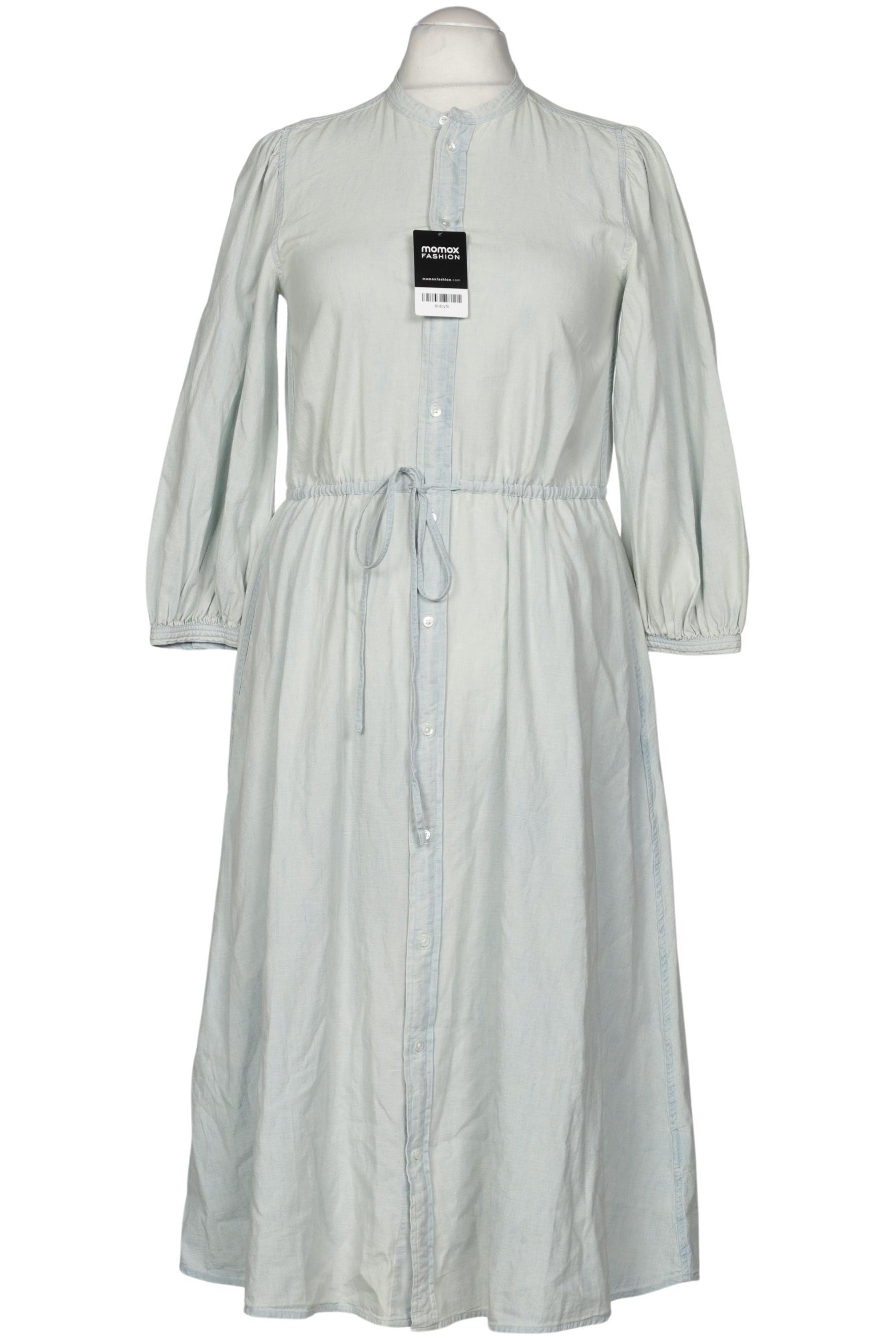 

Polo Ralph Lauren Damen Kleid, hellblau, Gr. 6