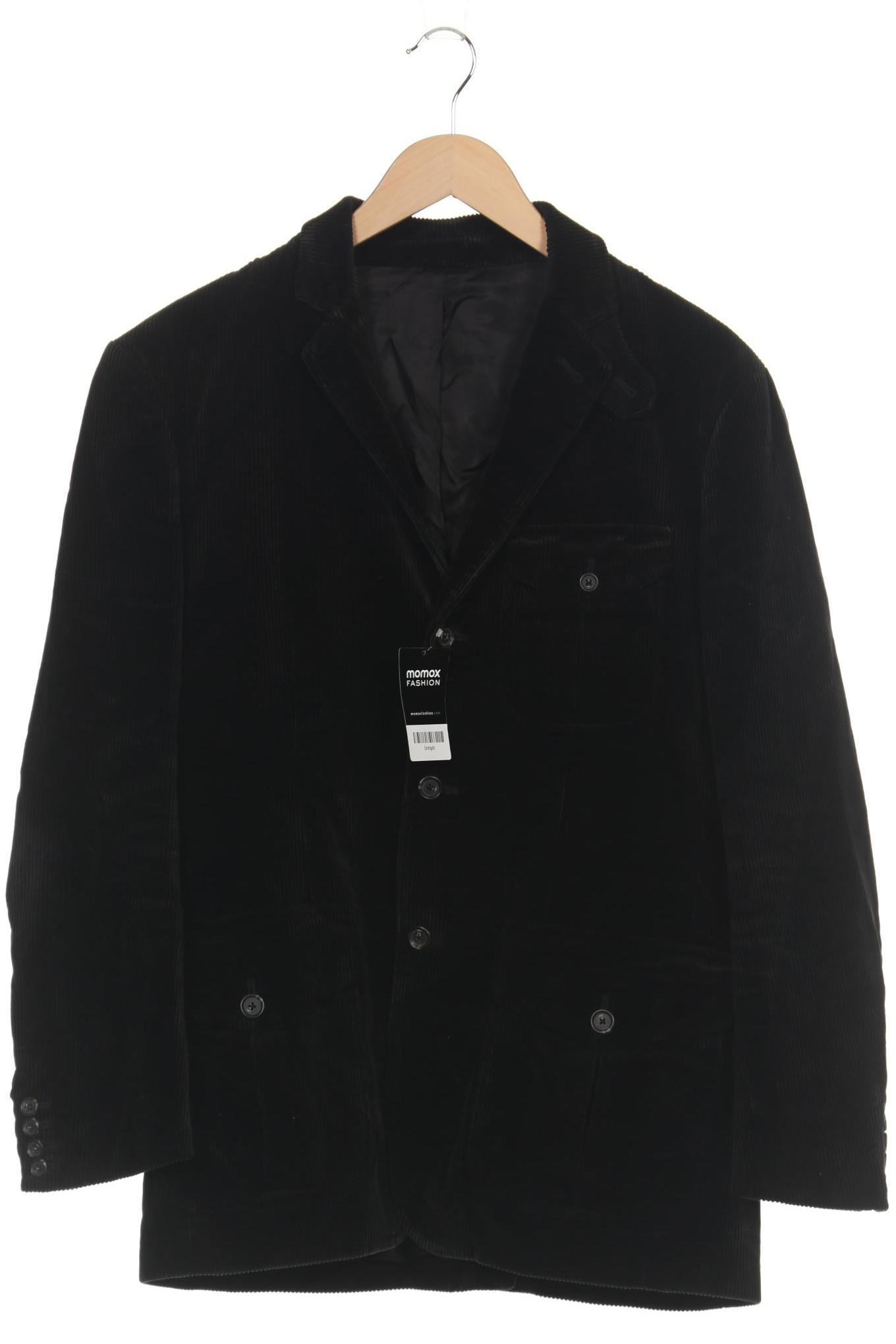 

Polo Ralph Lauren Herren Jacke, schwarz, Gr. 48