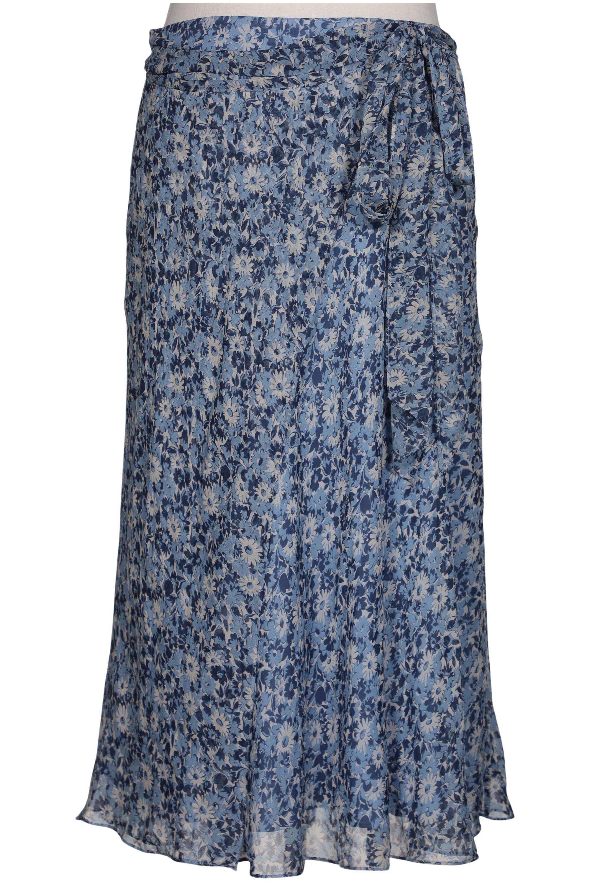 

Polo Ralph Lauren Damen Rock, hellblau, Gr. 12