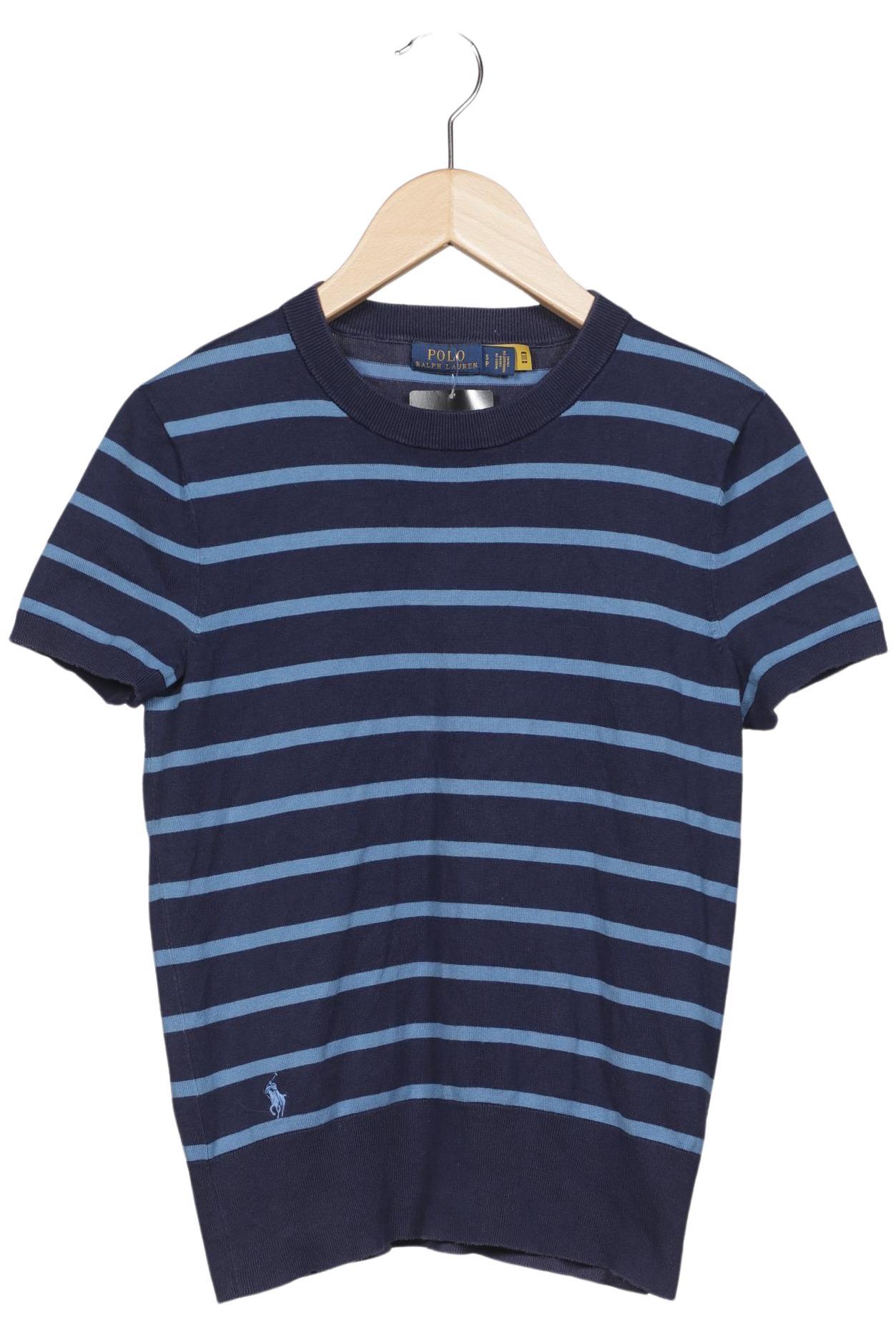 

Polo Ralph Lauren Damen T-Shirt, mehrfarbig, Gr. 36